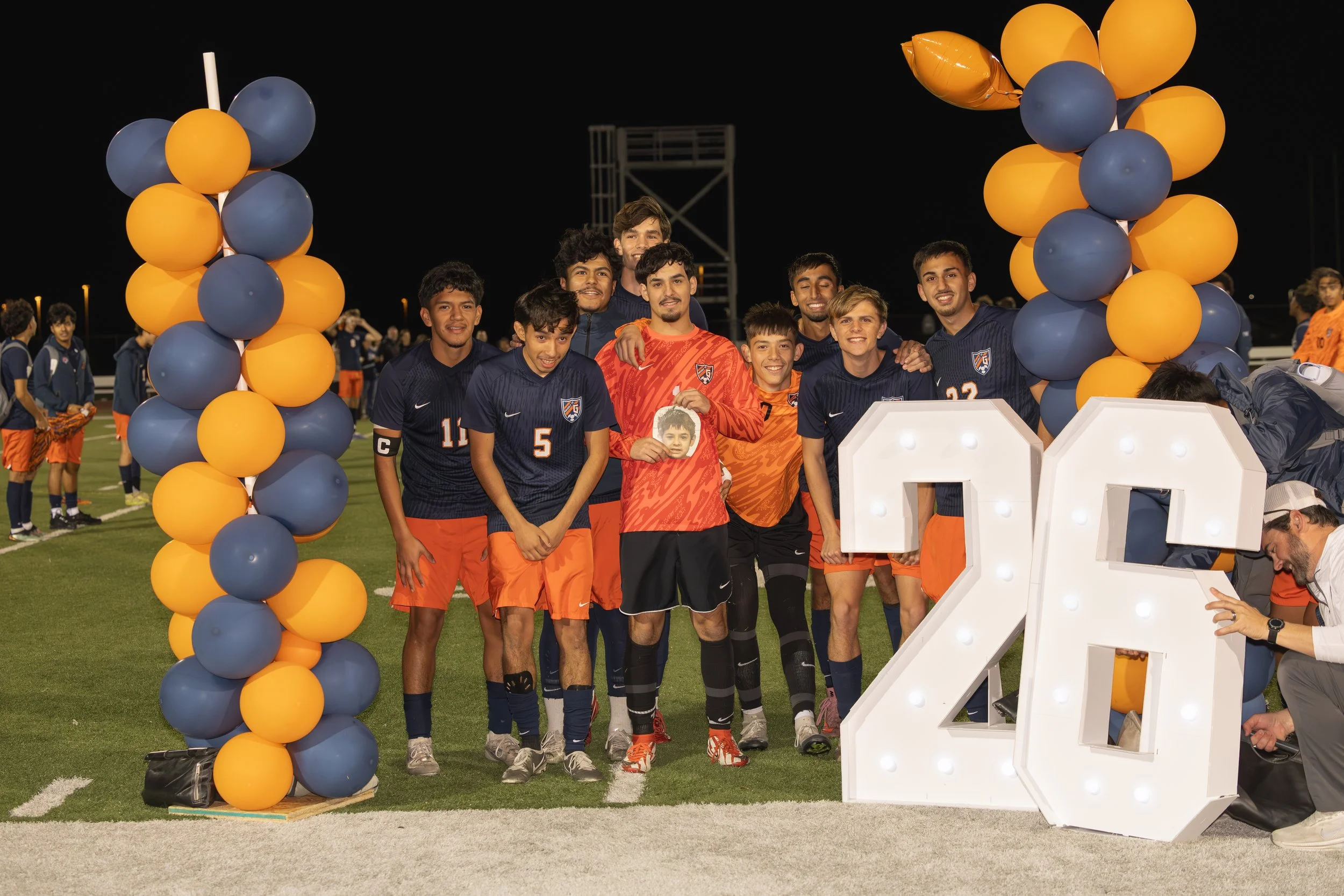 GFCSeniorNight(4).jpg