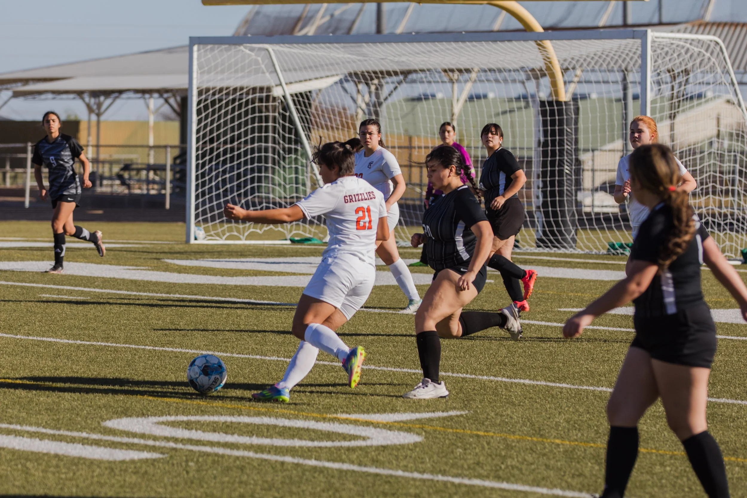 2512_ECHS vs Glenn Scrimmage-9.jpg