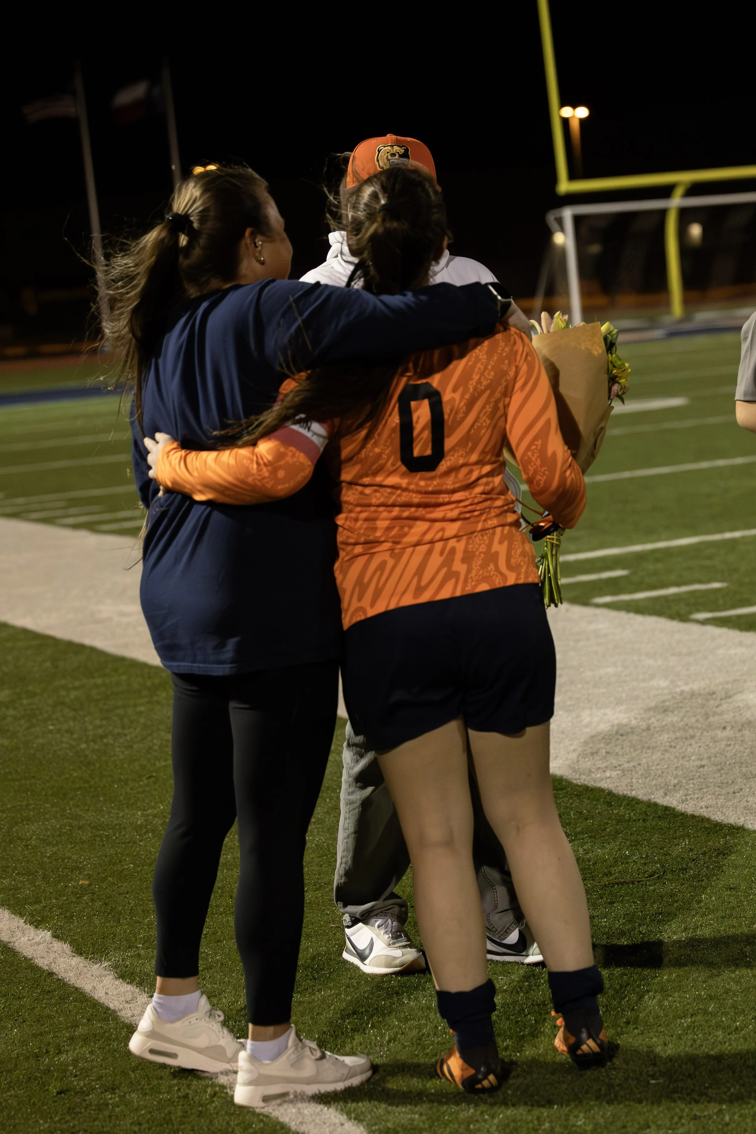 LGFCSeniorNight(25).jpg