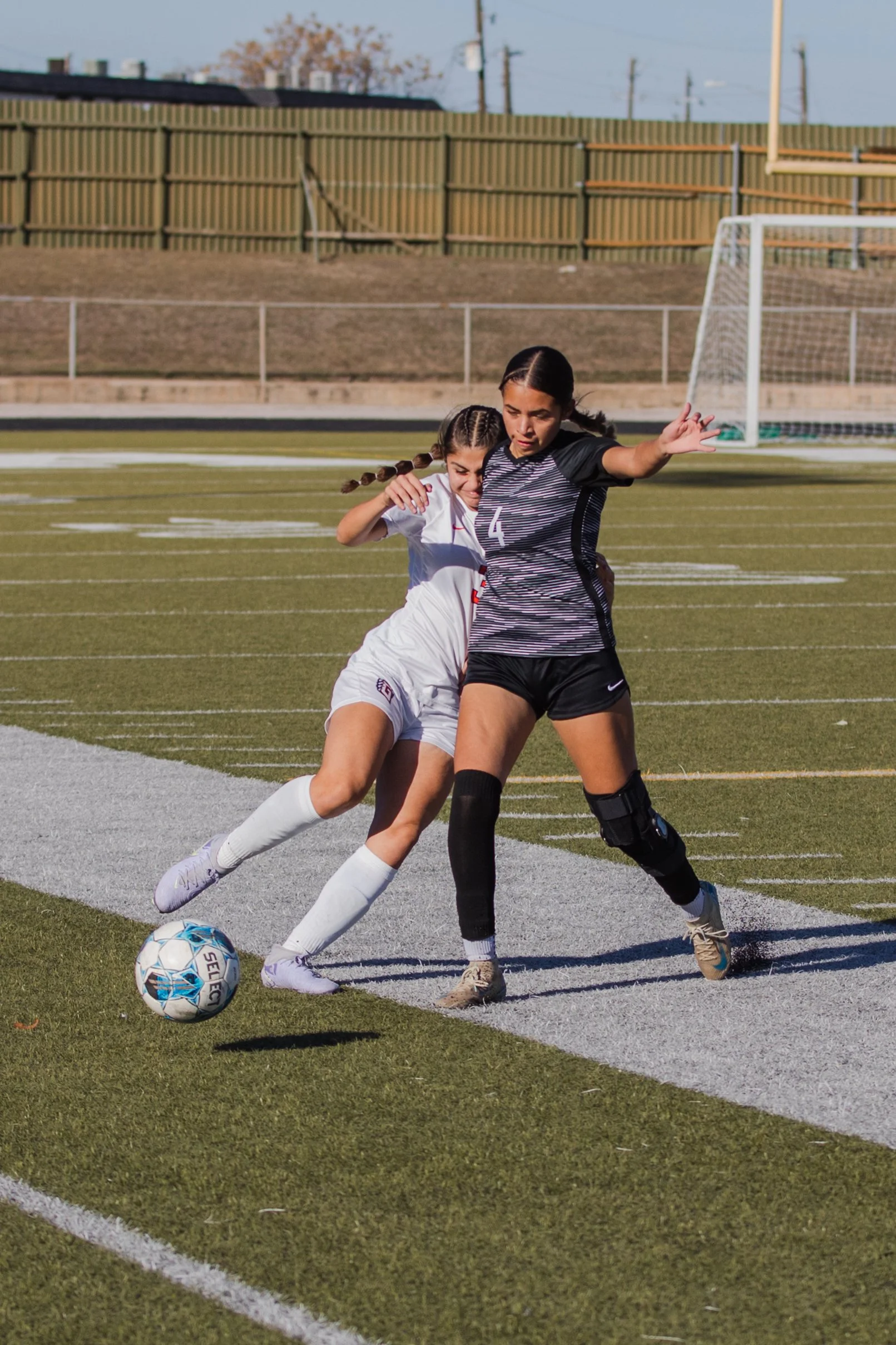 2512_ECHS vs Glenn Scrimmage-6.jpg