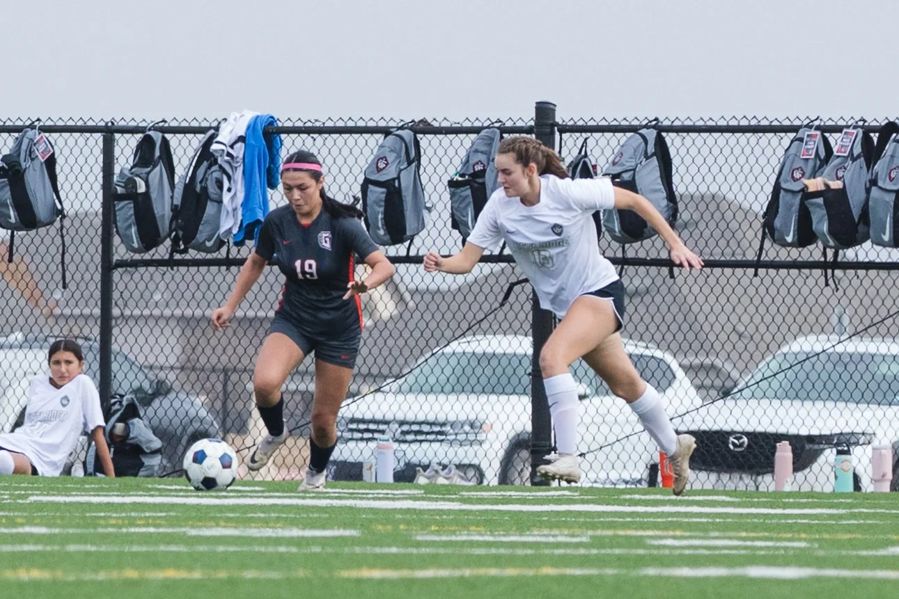 2512_Blue Santa Scrimmage-34.jpg