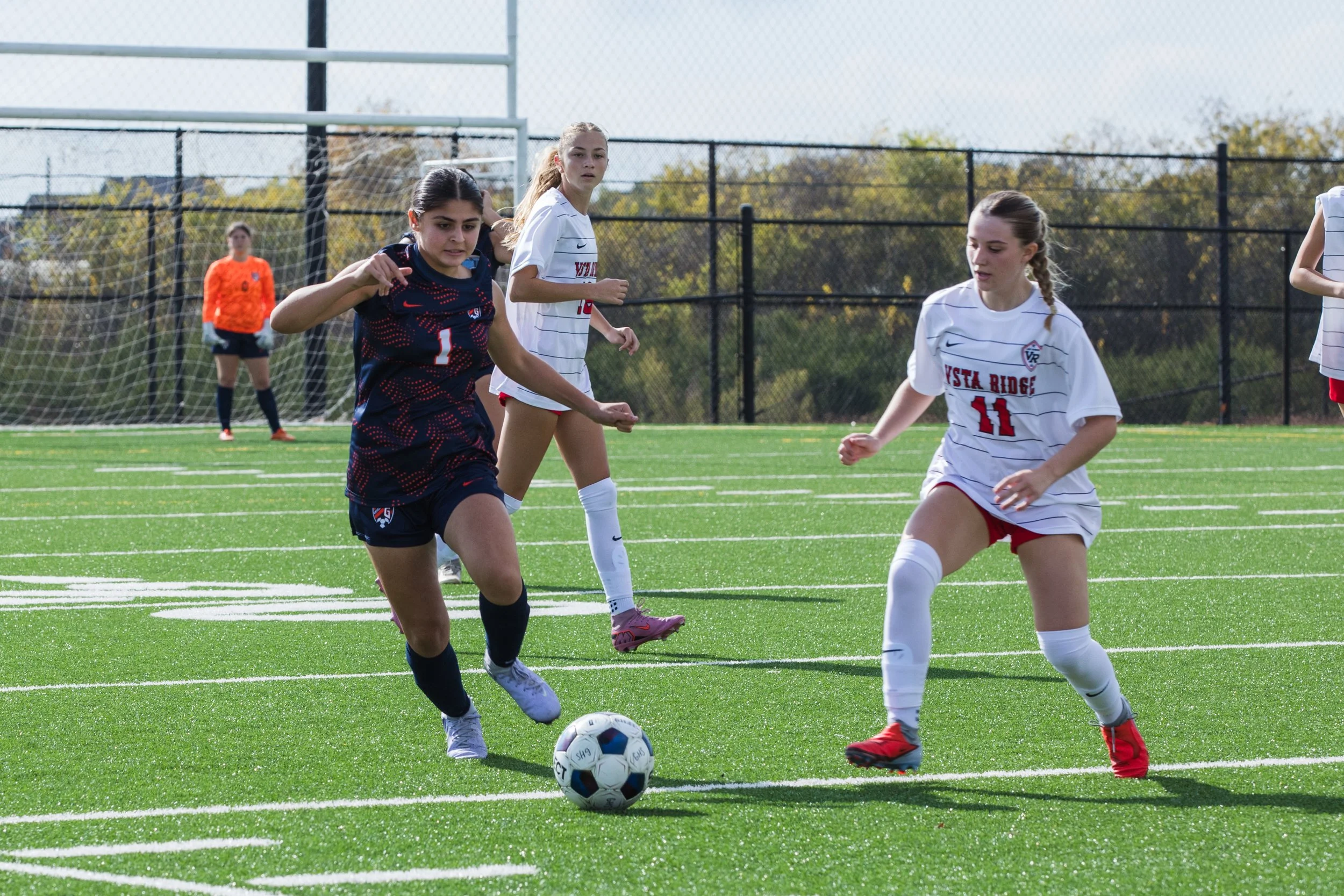 2512_Blue Santa Scrimmage-160.jpg