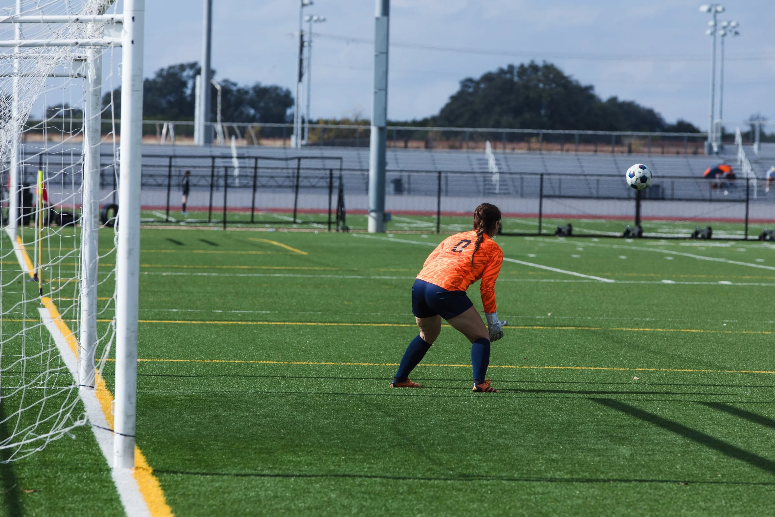 2512_Blue Santa Scrimmage-239.jpg