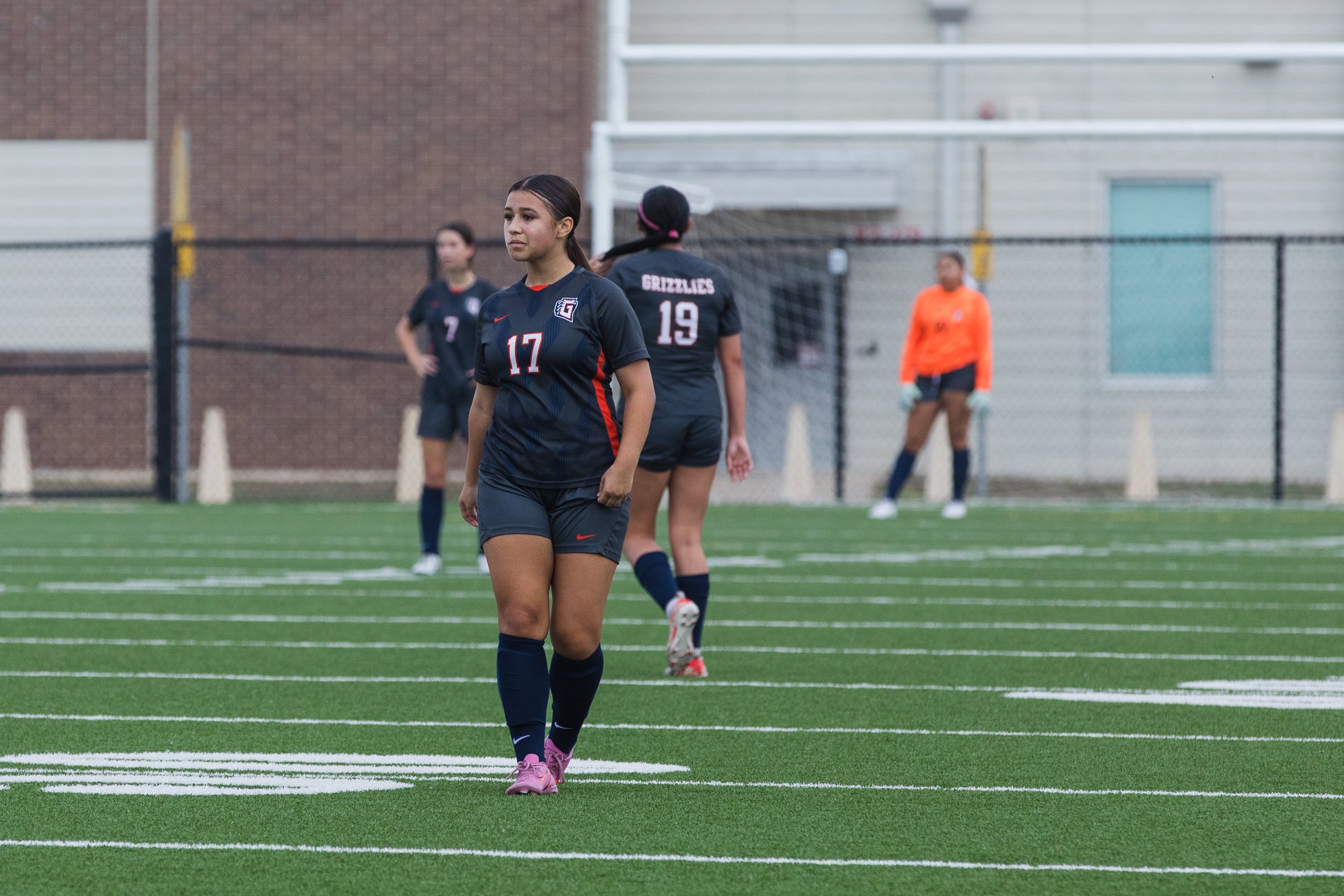 2512_Blue Santa Scrimmage-60.jpg