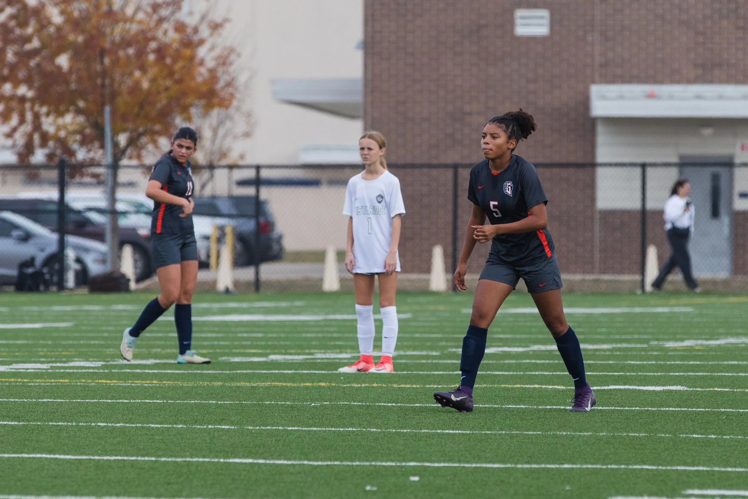 2512_Blue Santa Scrimmage-54.jpg