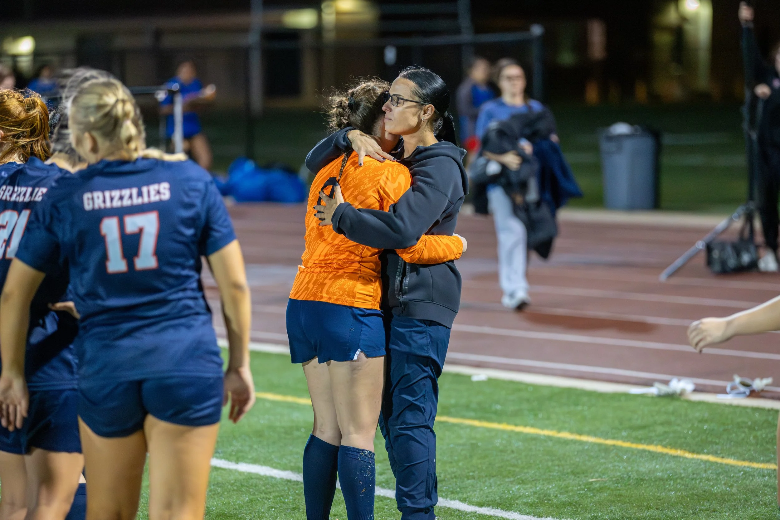 2603_Glenn-vs-Leander-135 2.jpeg