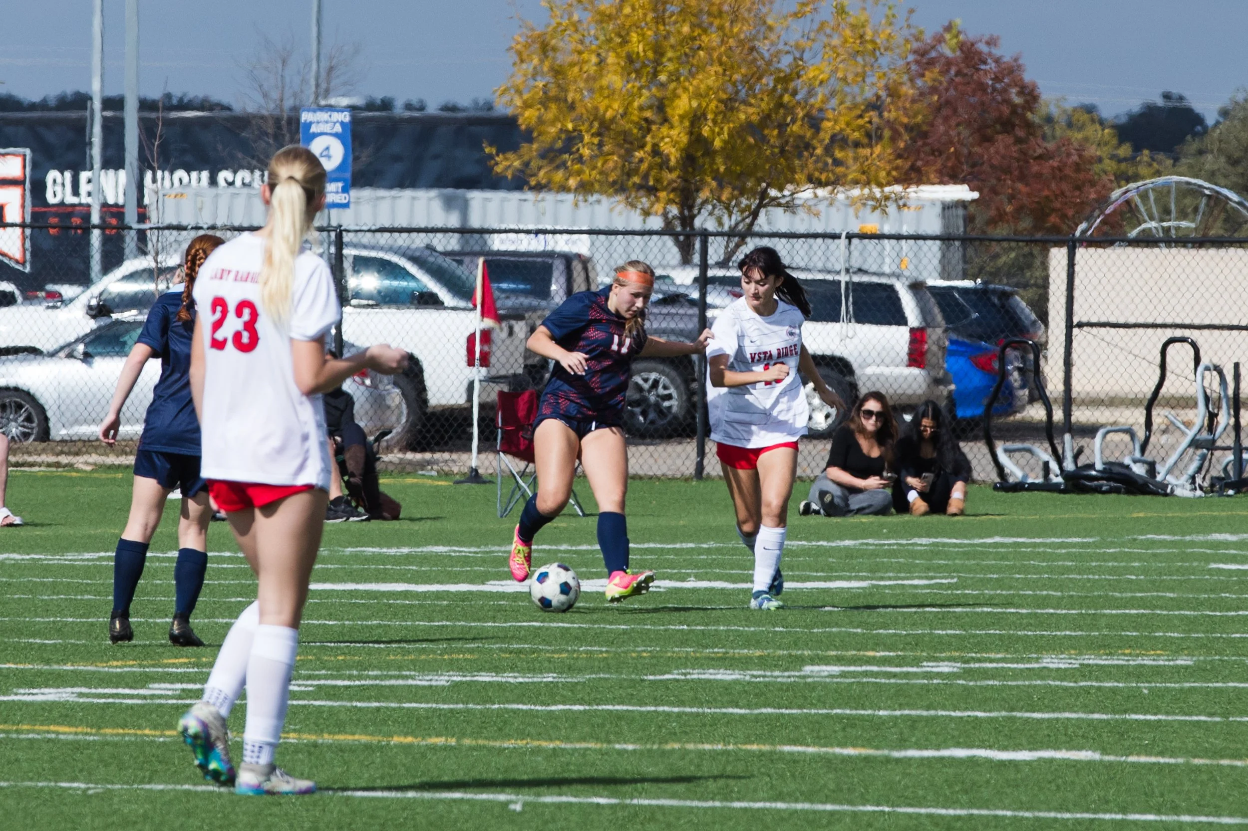 2512_Blue Santa Scrimmage-244.jpg