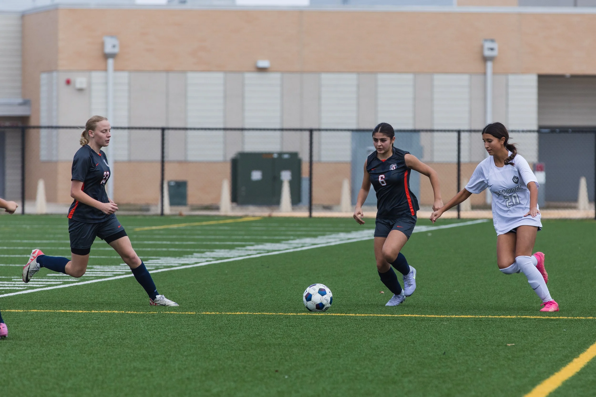 2512_Blue Santa Scrimmage-65.jpg