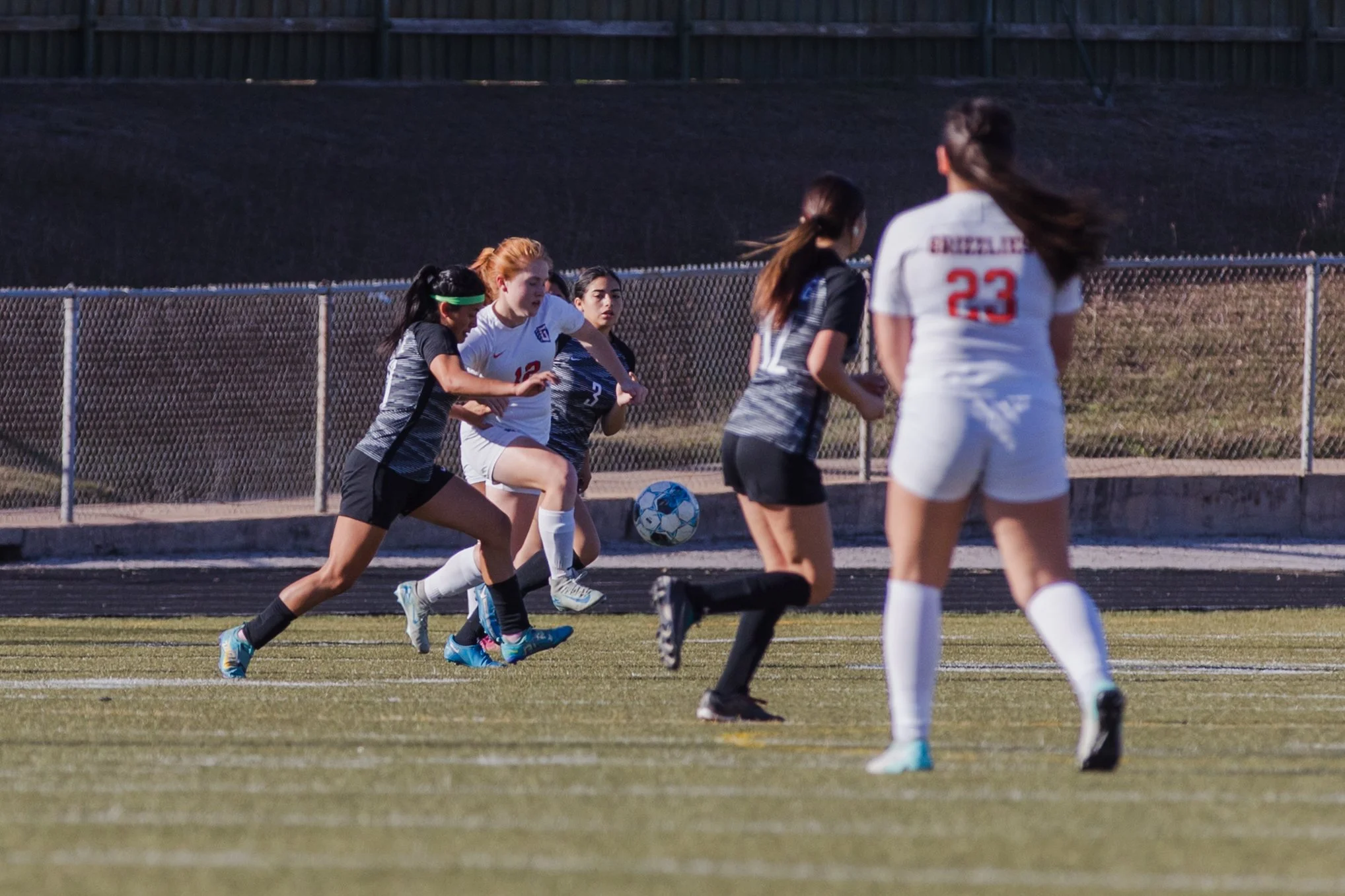 2512_ECHS vs Glenn Scrimmage-23.jpg