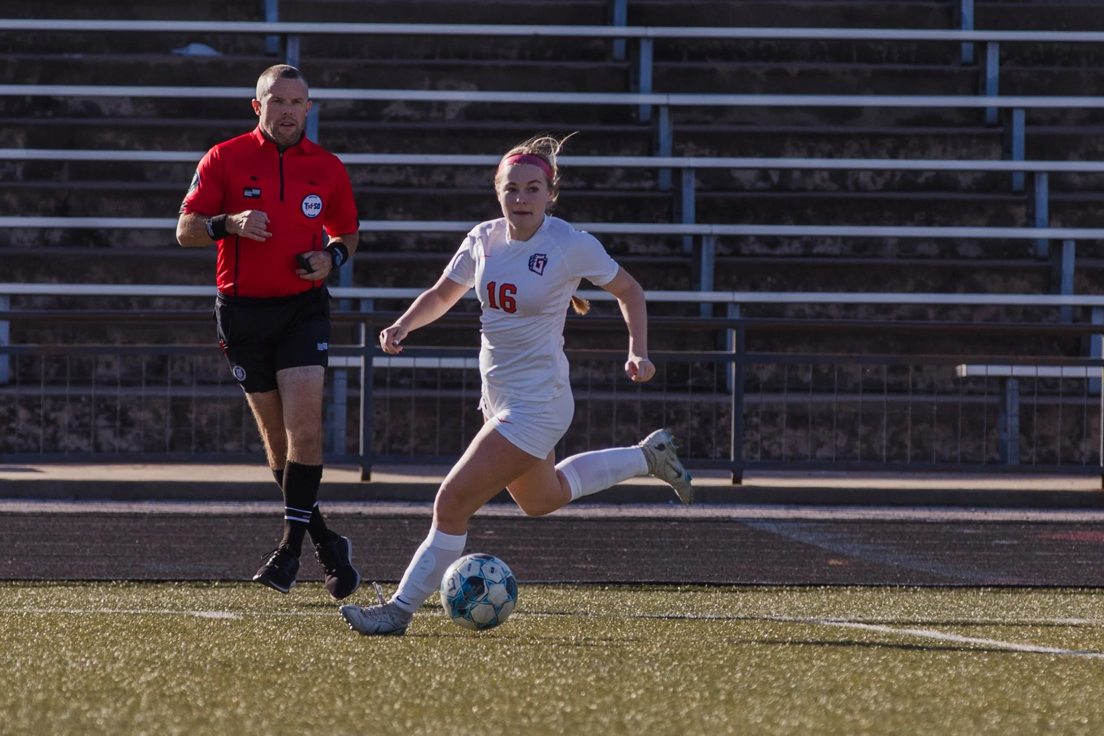 2512_ECHS vs Glenn Scrimmage-38.jpg