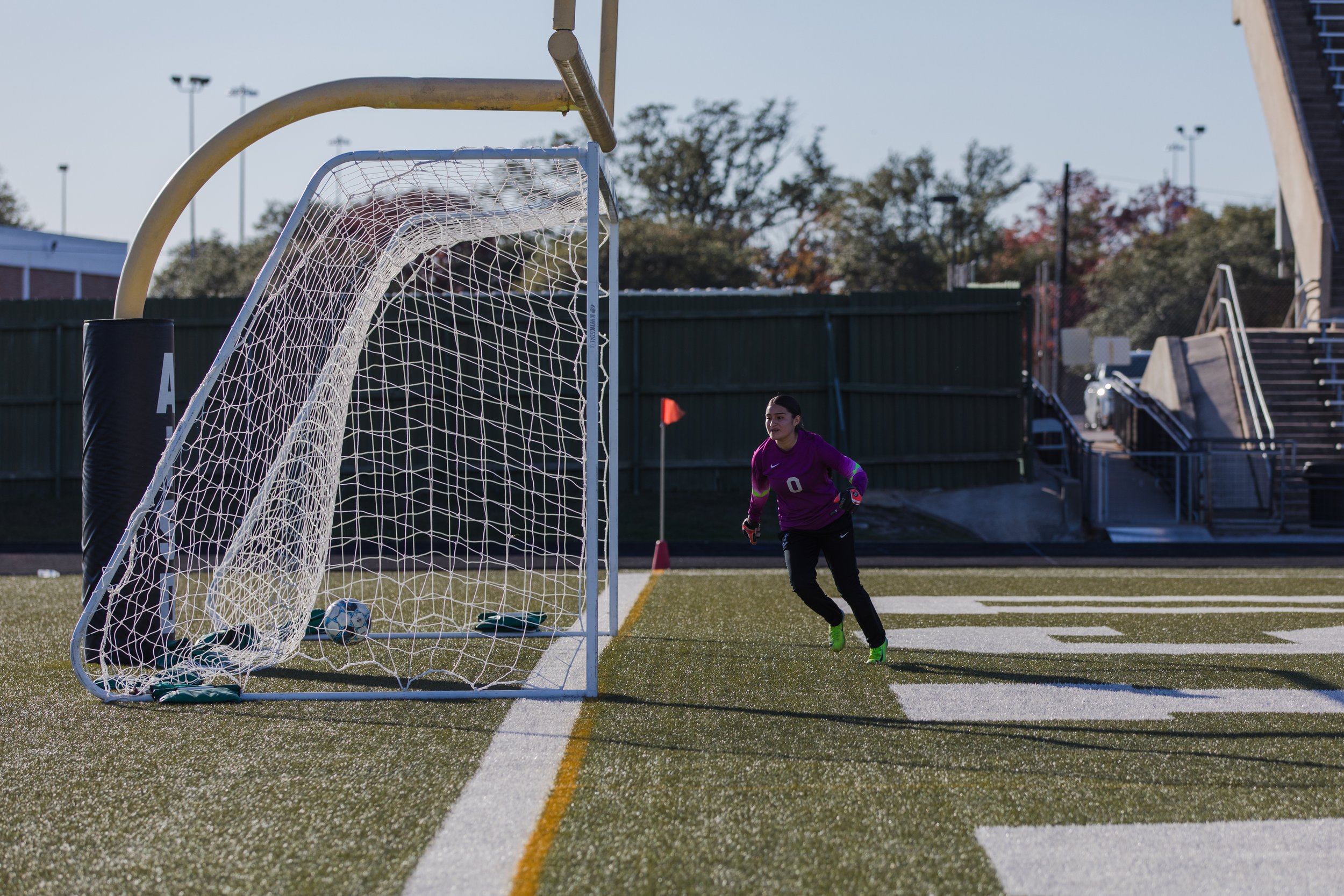 2512_ECHS vs Glenn Scrimmage-44.jpg