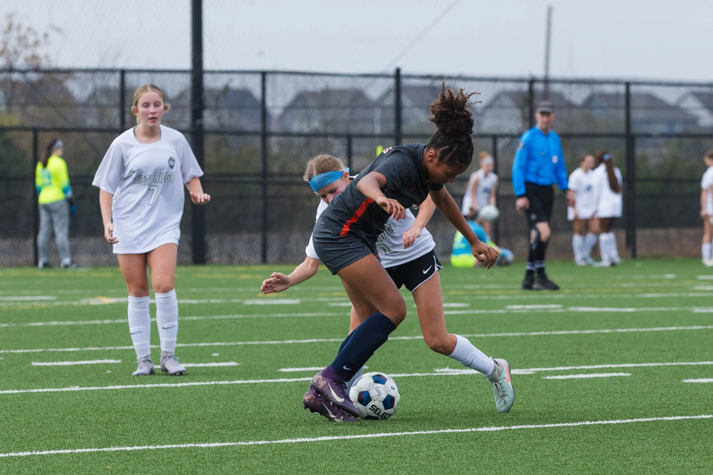 2512_Blue Santa Scrimmage-101.jpg