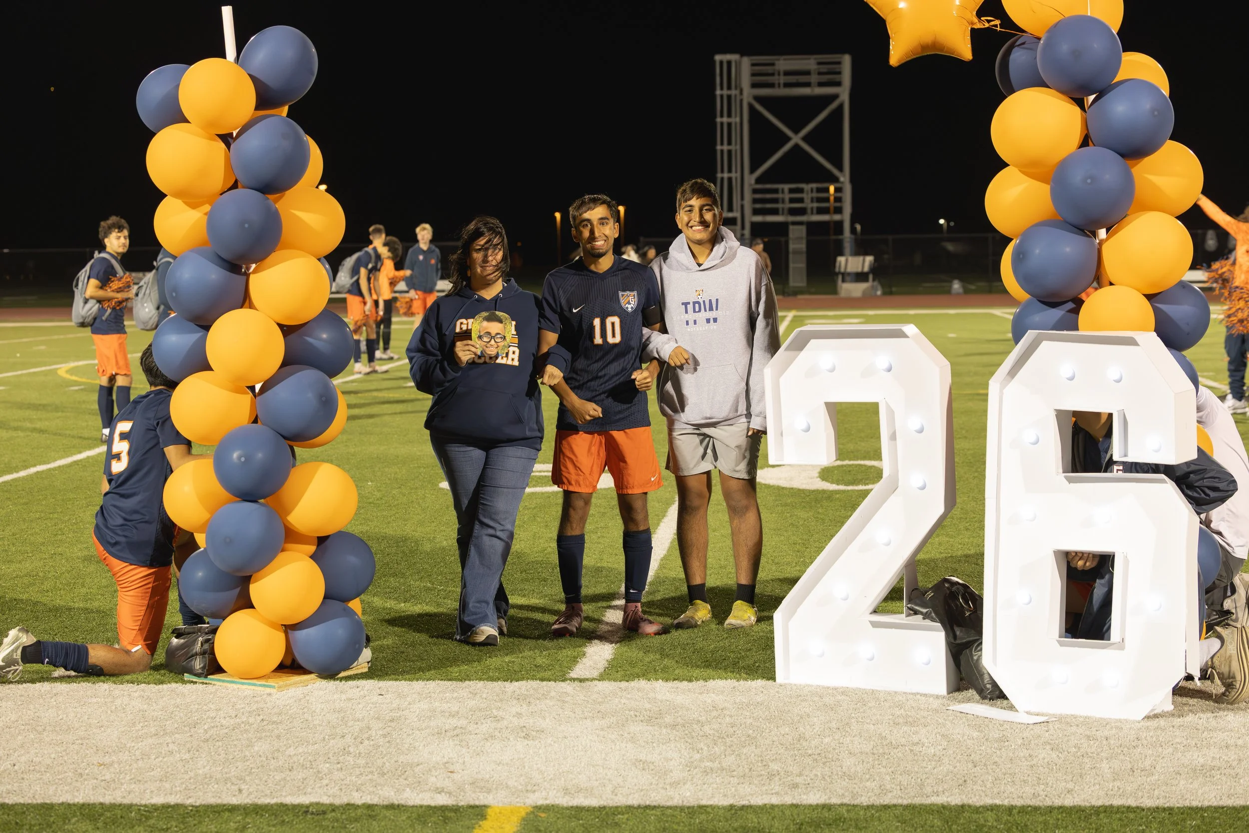 GFCSeniorNight(24).jpg