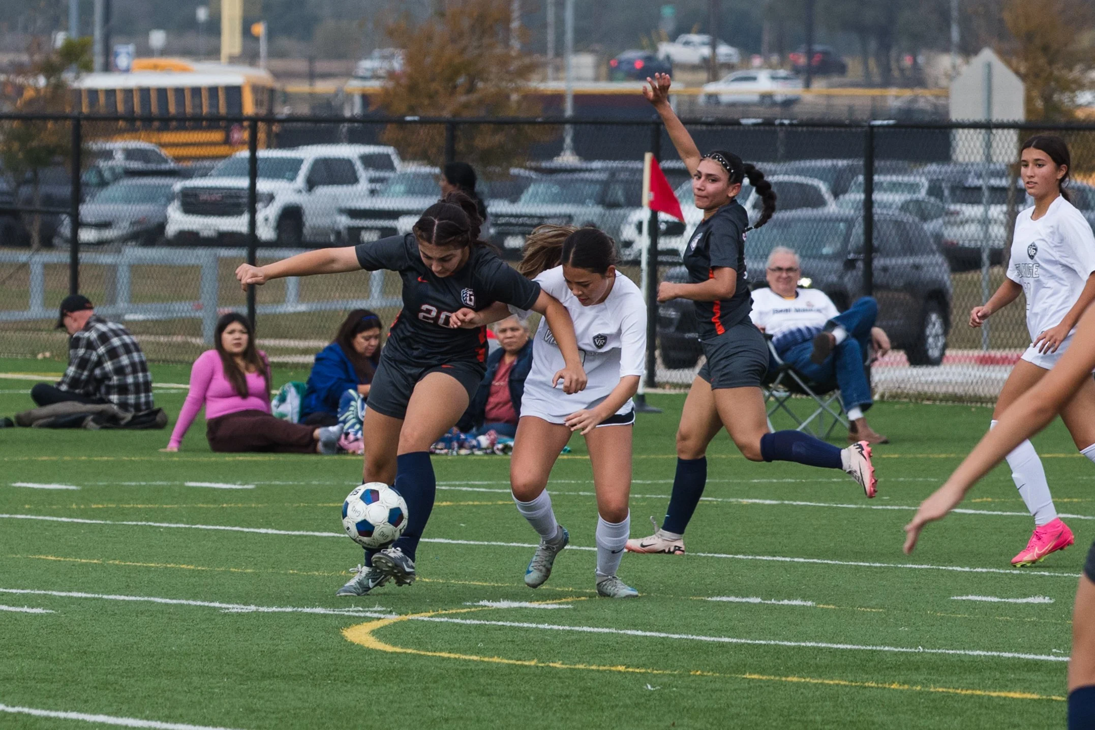 2512_Blue Santa Scrimmage-123.jpg