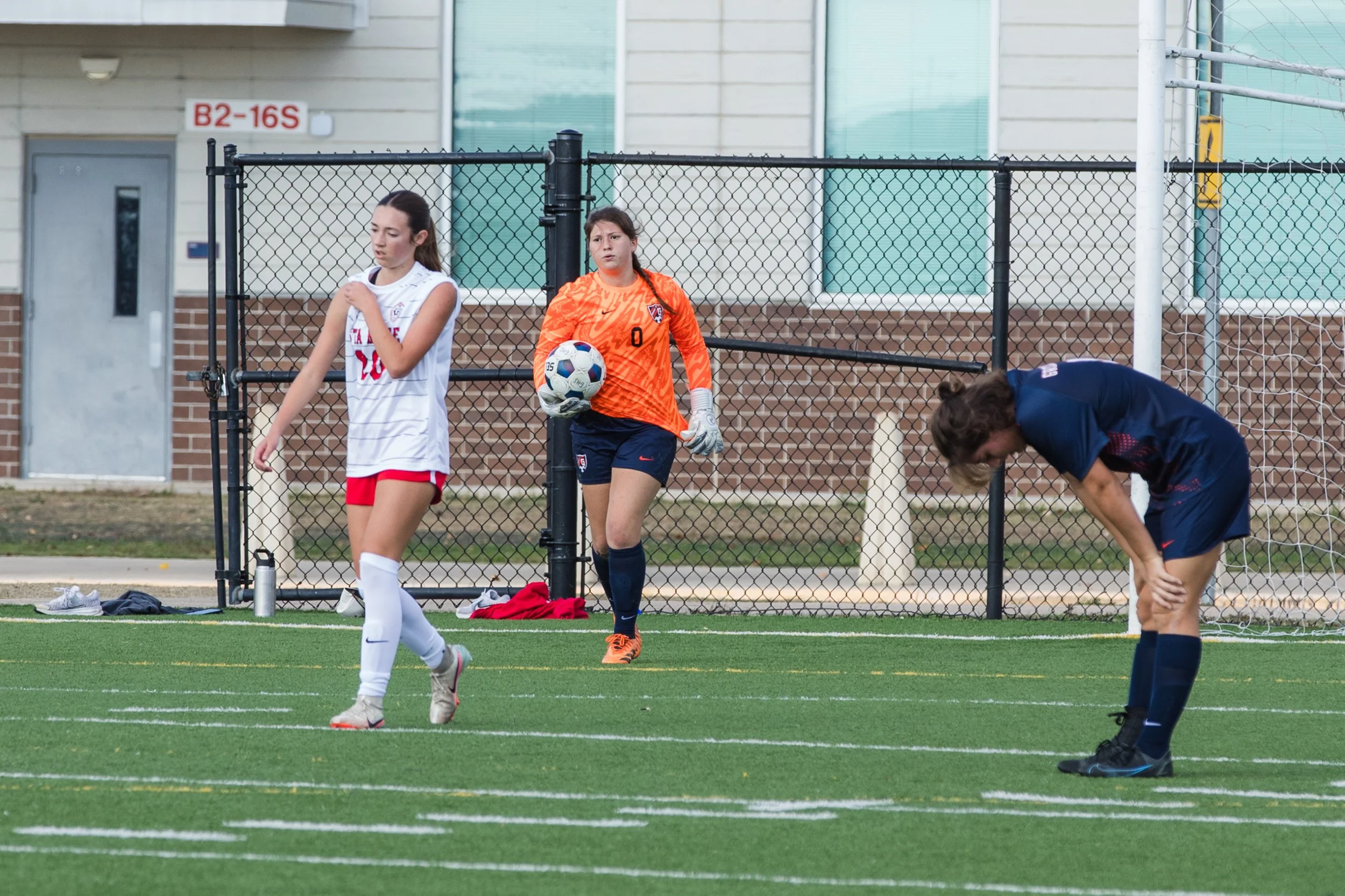 2512_Blue Santa Scrimmage-330.jpg