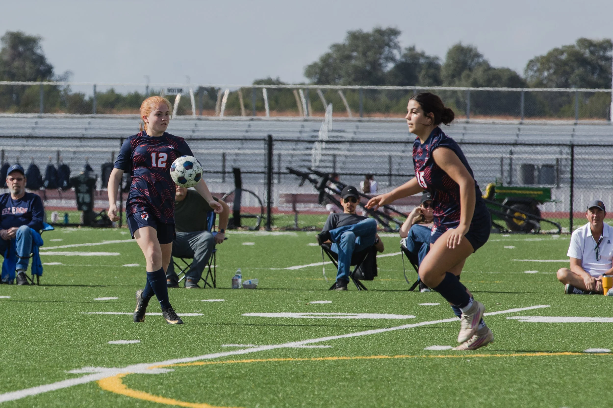 2512_Blue Santa Scrimmage-178.jpg
