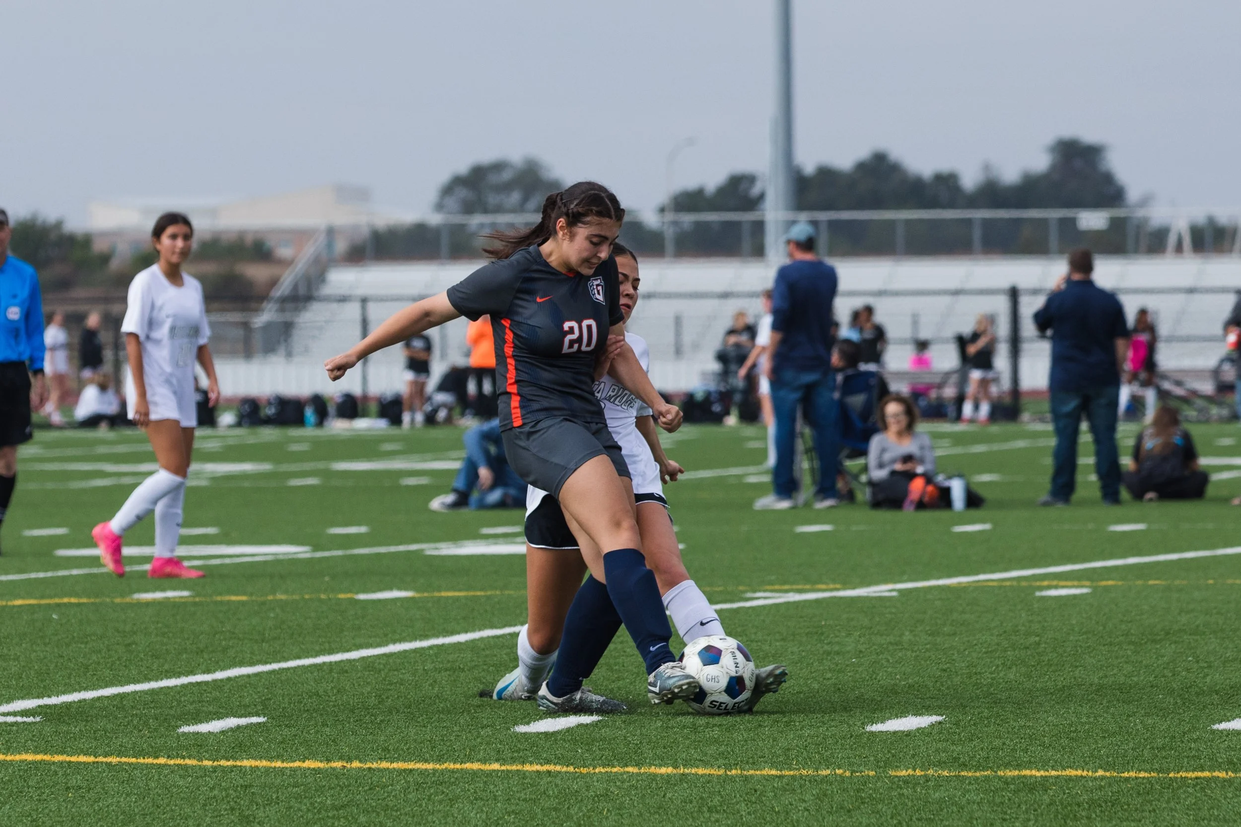 2512_Blue Santa Scrimmage-119.jpg