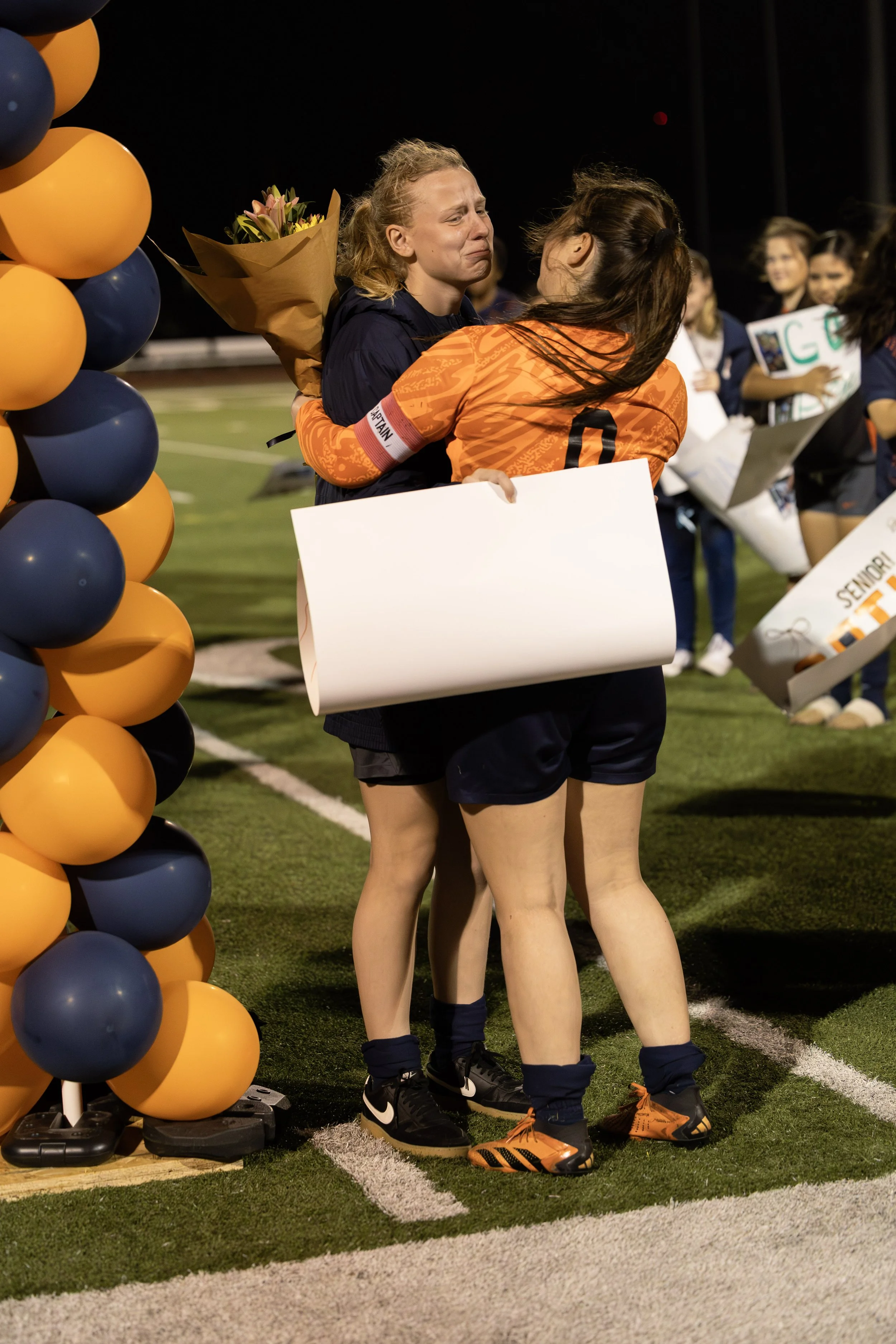 LGFCSeniorNight(29).jpg
