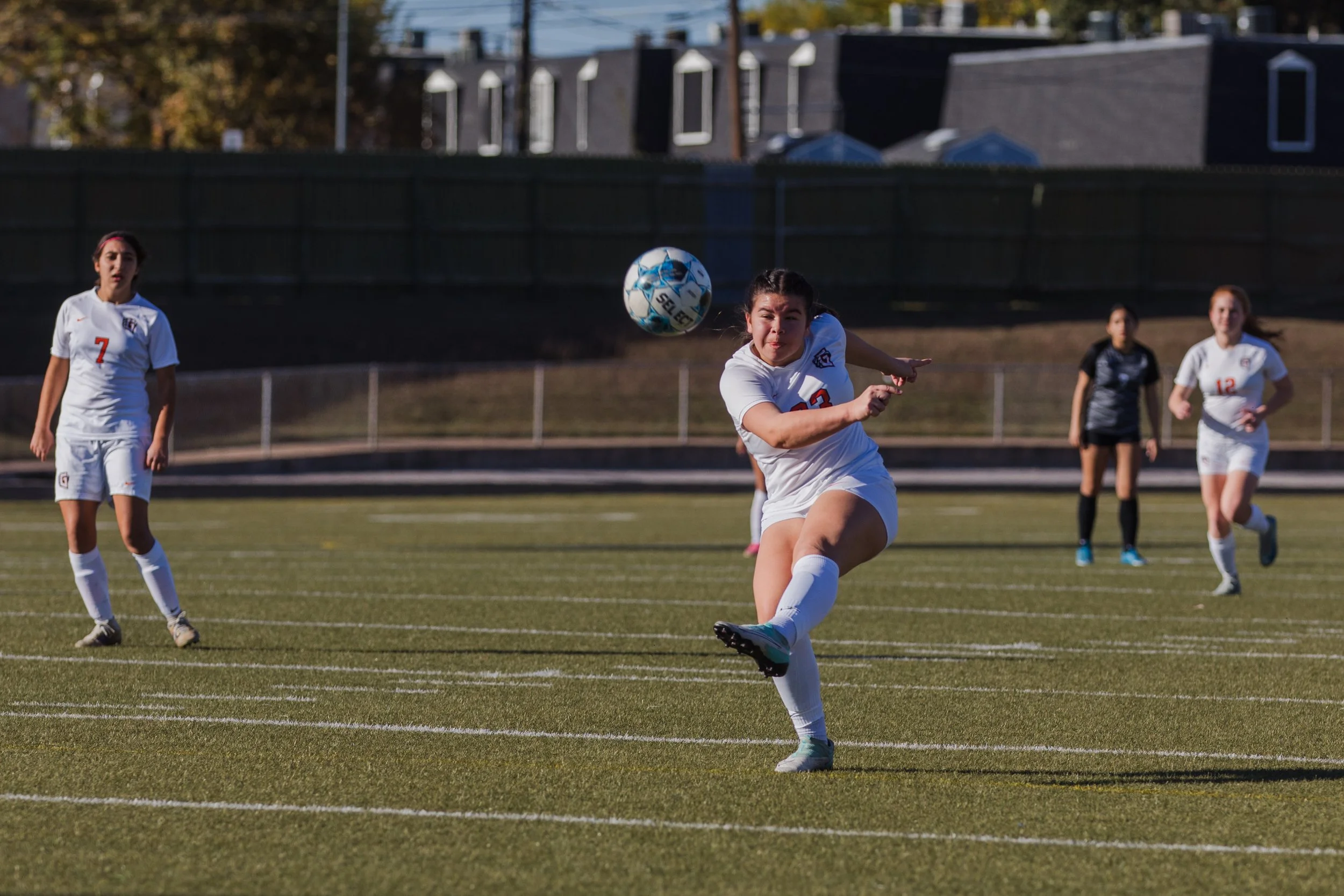 2512_ECHS vs Glenn Scrimmage-21.jpg