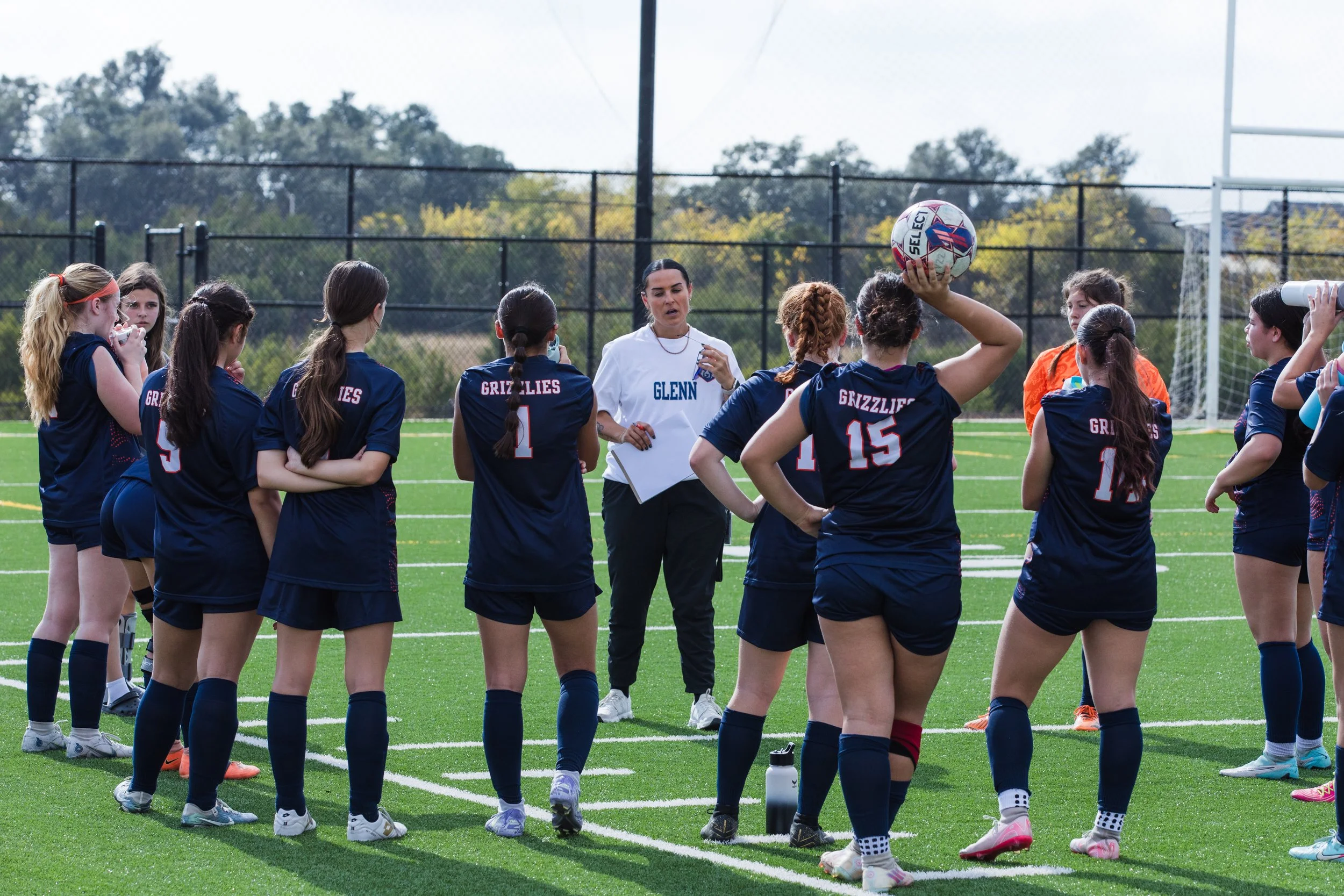 2512_Blue Santa Scrimmage-254.jpg