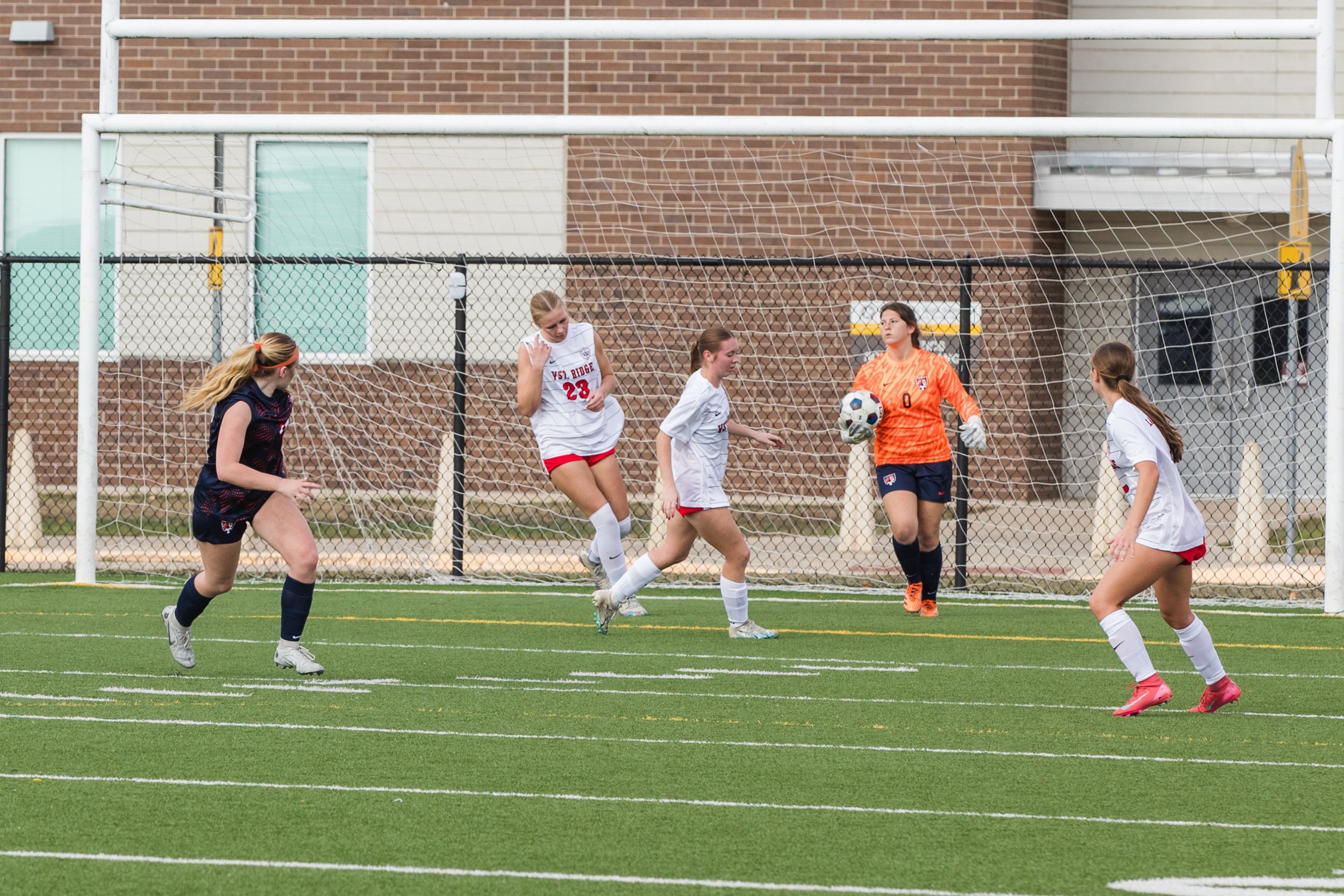 2512_Blue Santa Scrimmage-347.jpg