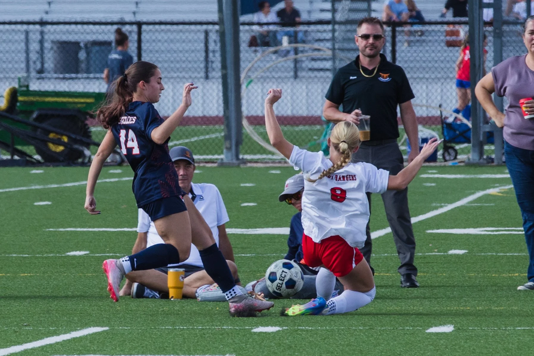 2512_Blue Santa Scrimmage-199.jpg