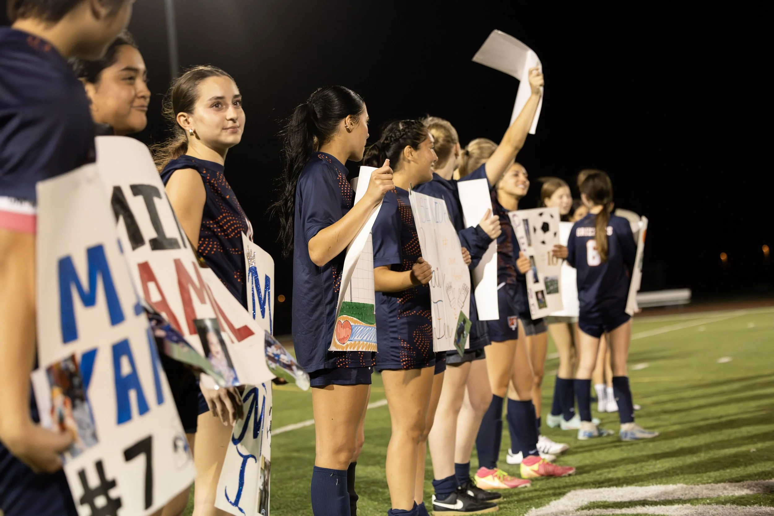 LGFCSeniorNight(52).jpg