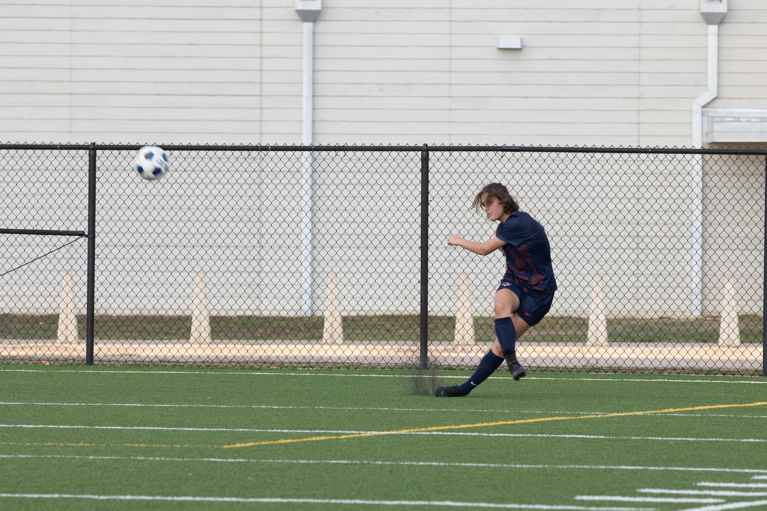 2512_Blue Santa Scrimmage-297.jpg