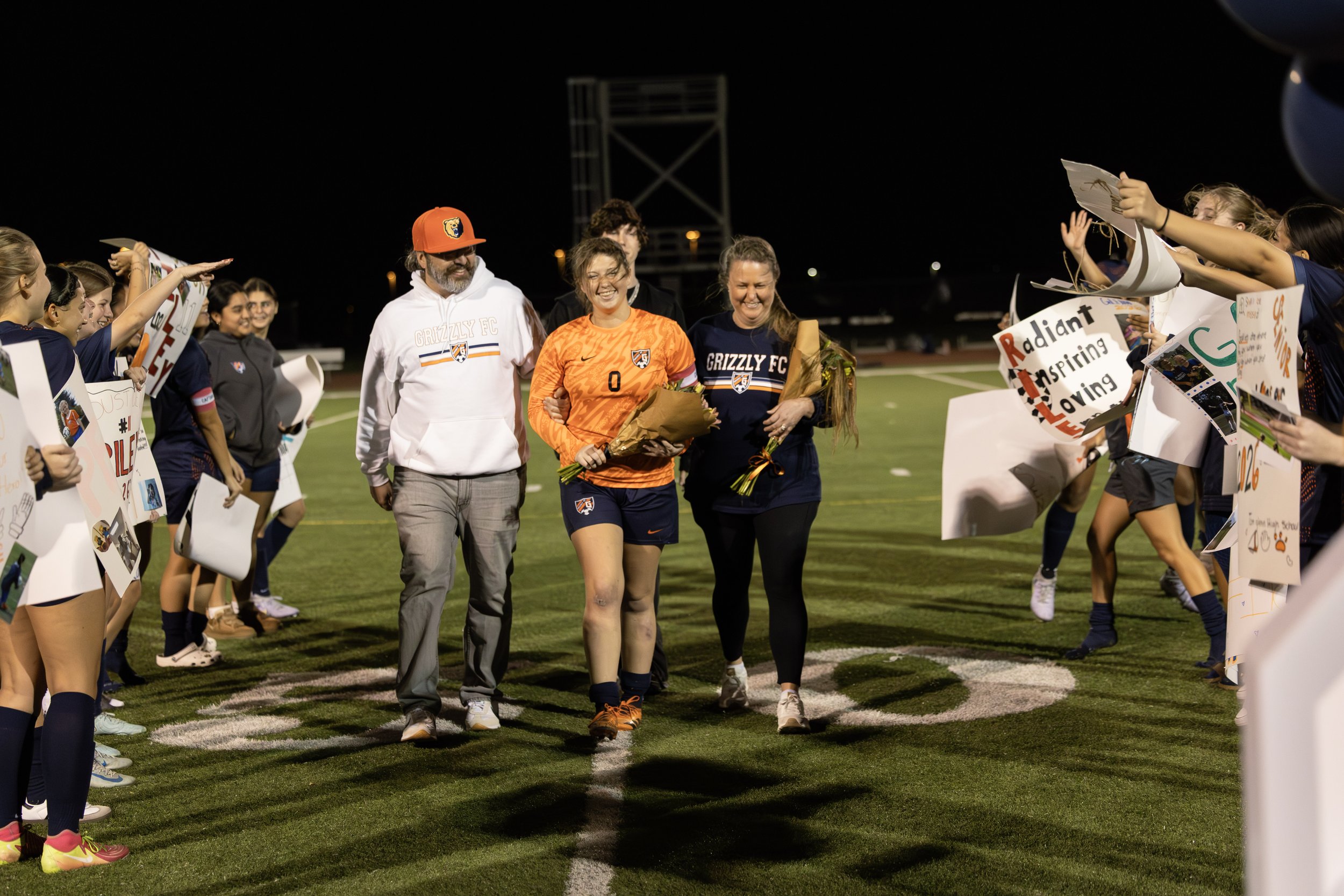 LGFCSeniorNight(39).jpg