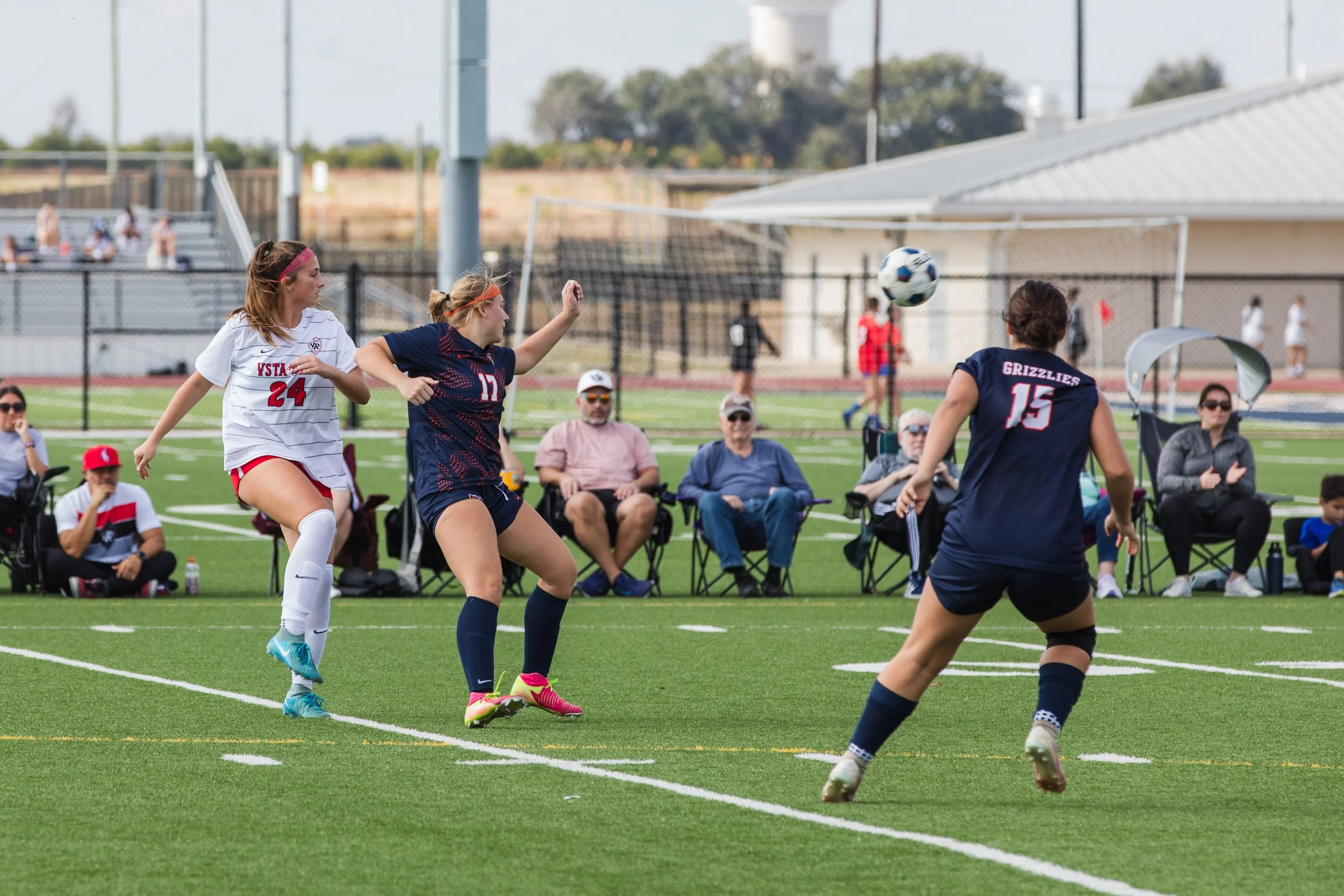 2512_Blue Santa Scrimmage-342.jpg