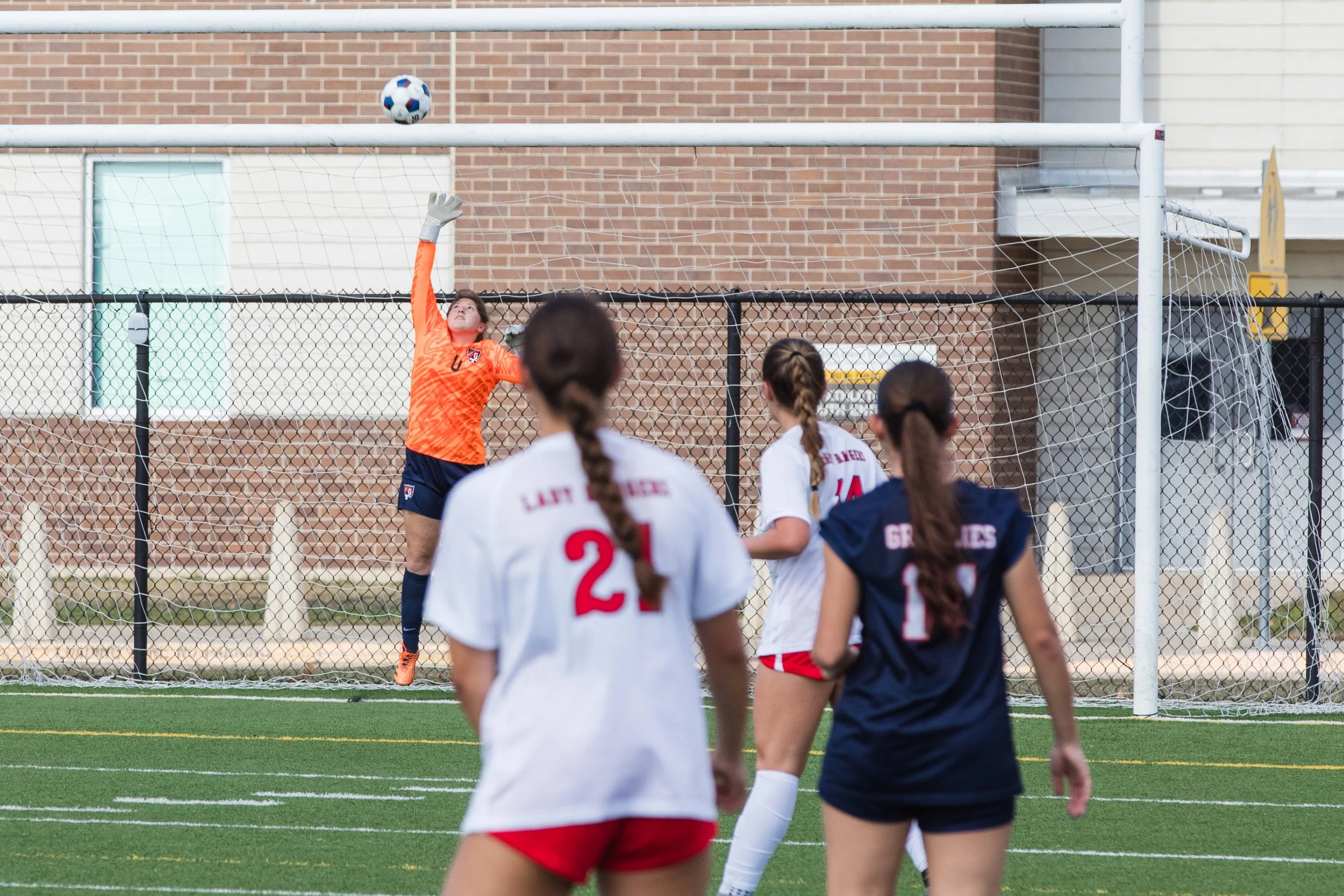 2512_Blue Santa Scrimmage-285.jpg