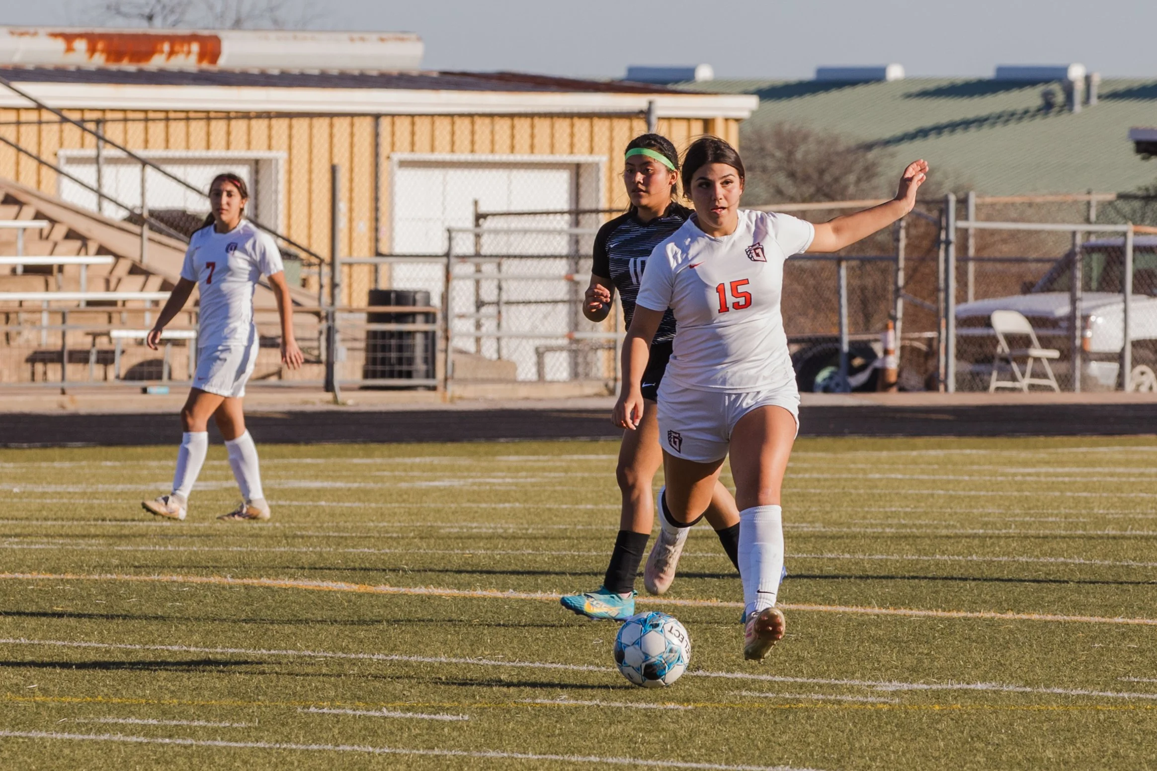 2512_ECHS vs Glenn Scrimmage-63.jpg