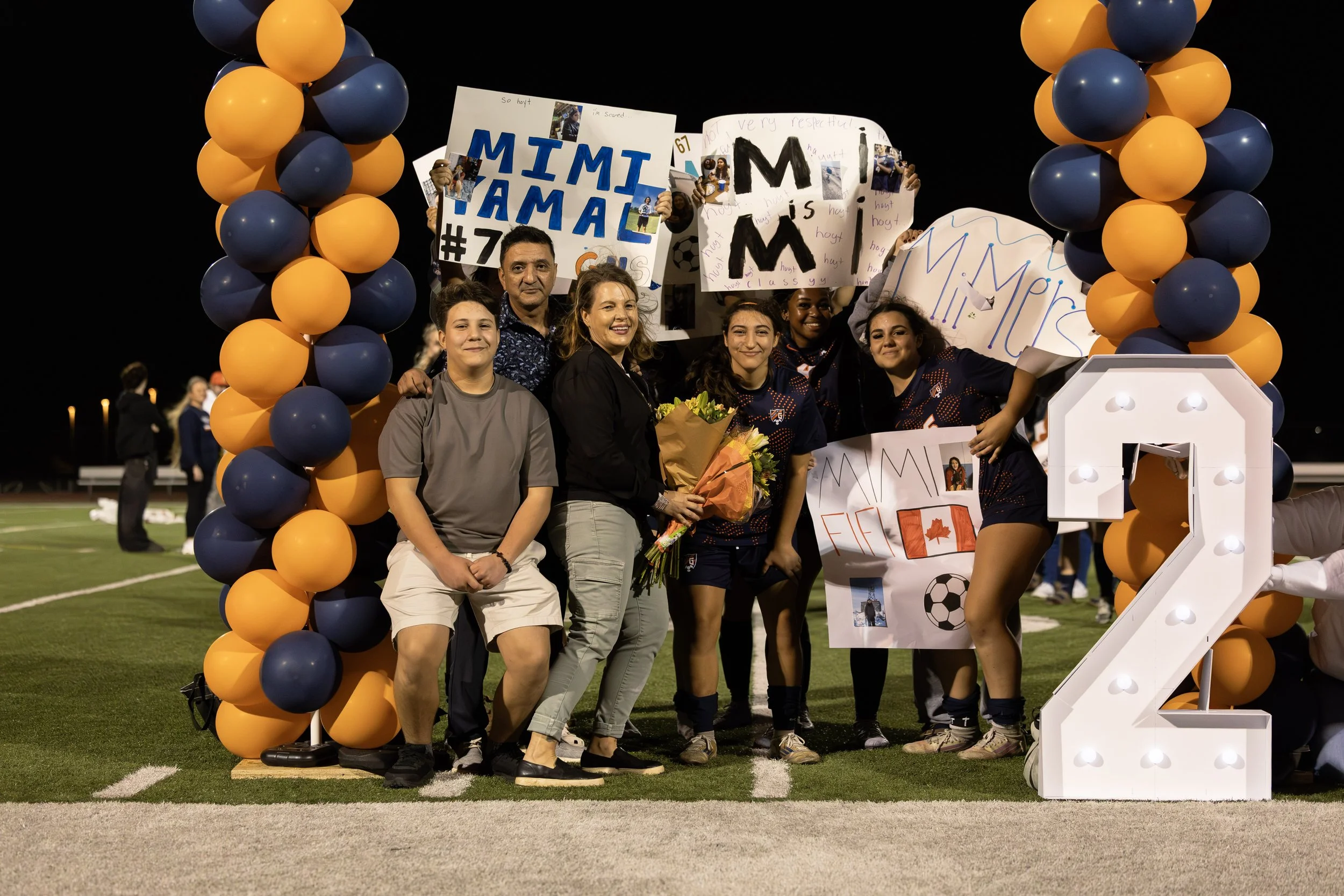 LGFCSeniorNight(43).jpg