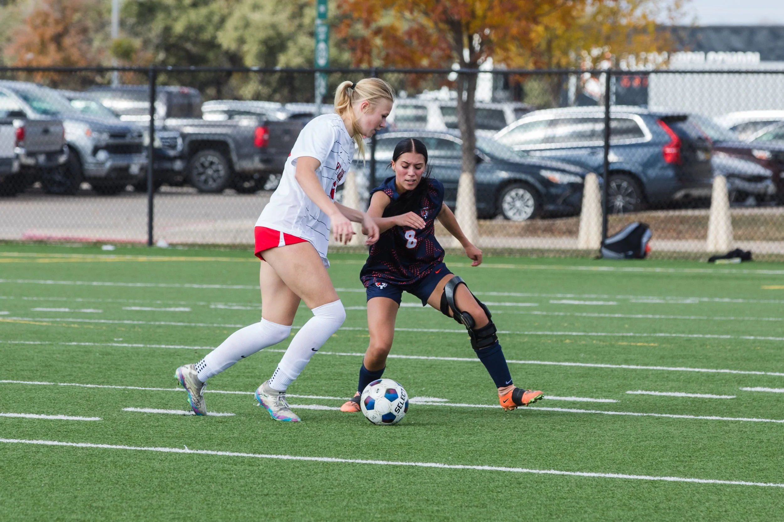 2512_Blue Santa Scrimmage-340.jpg
