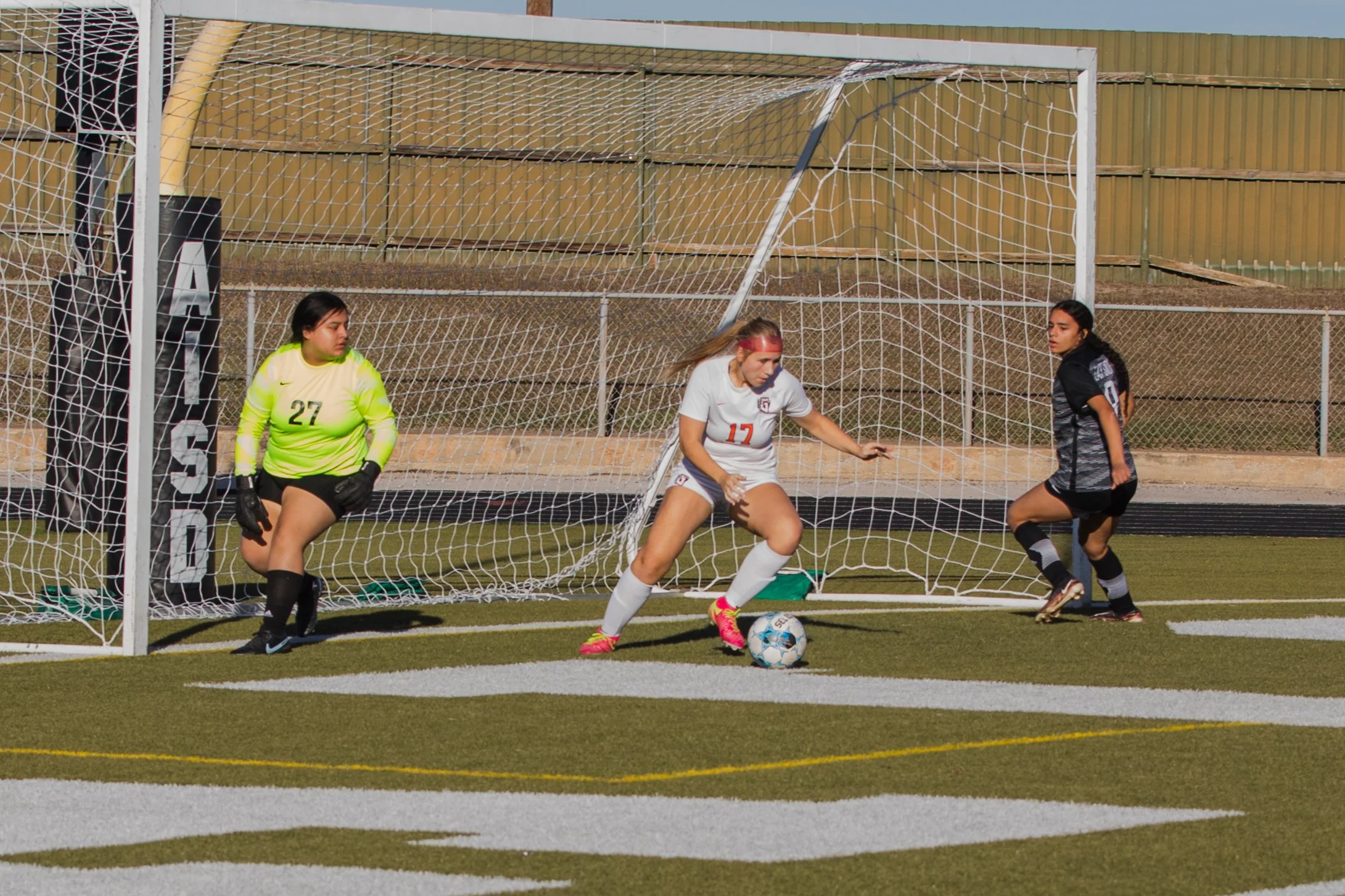 2512_ECHS vs Glenn Scrimmage-65.jpg