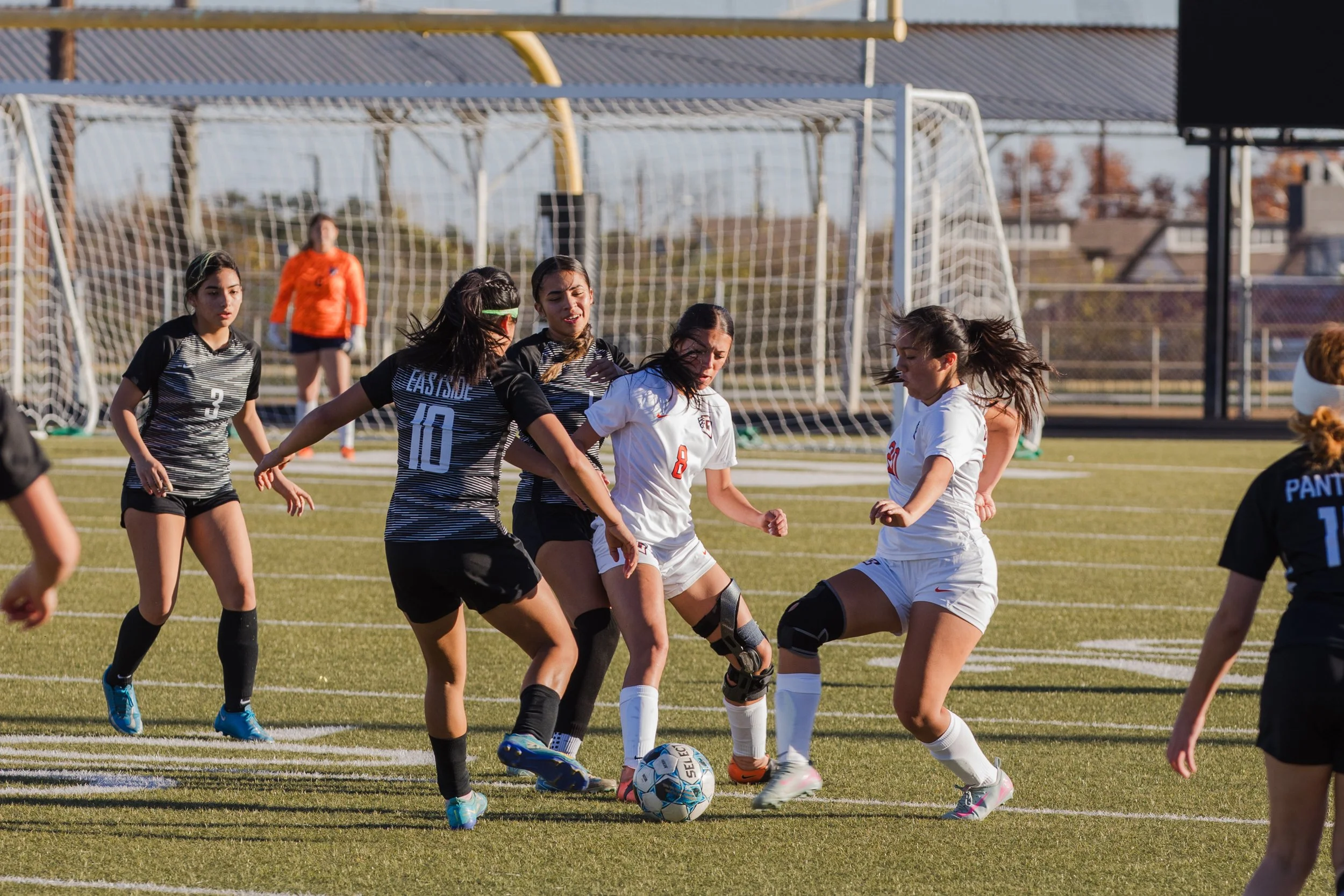 2512_ECHS vs Glenn Scrimmage-68.jpg