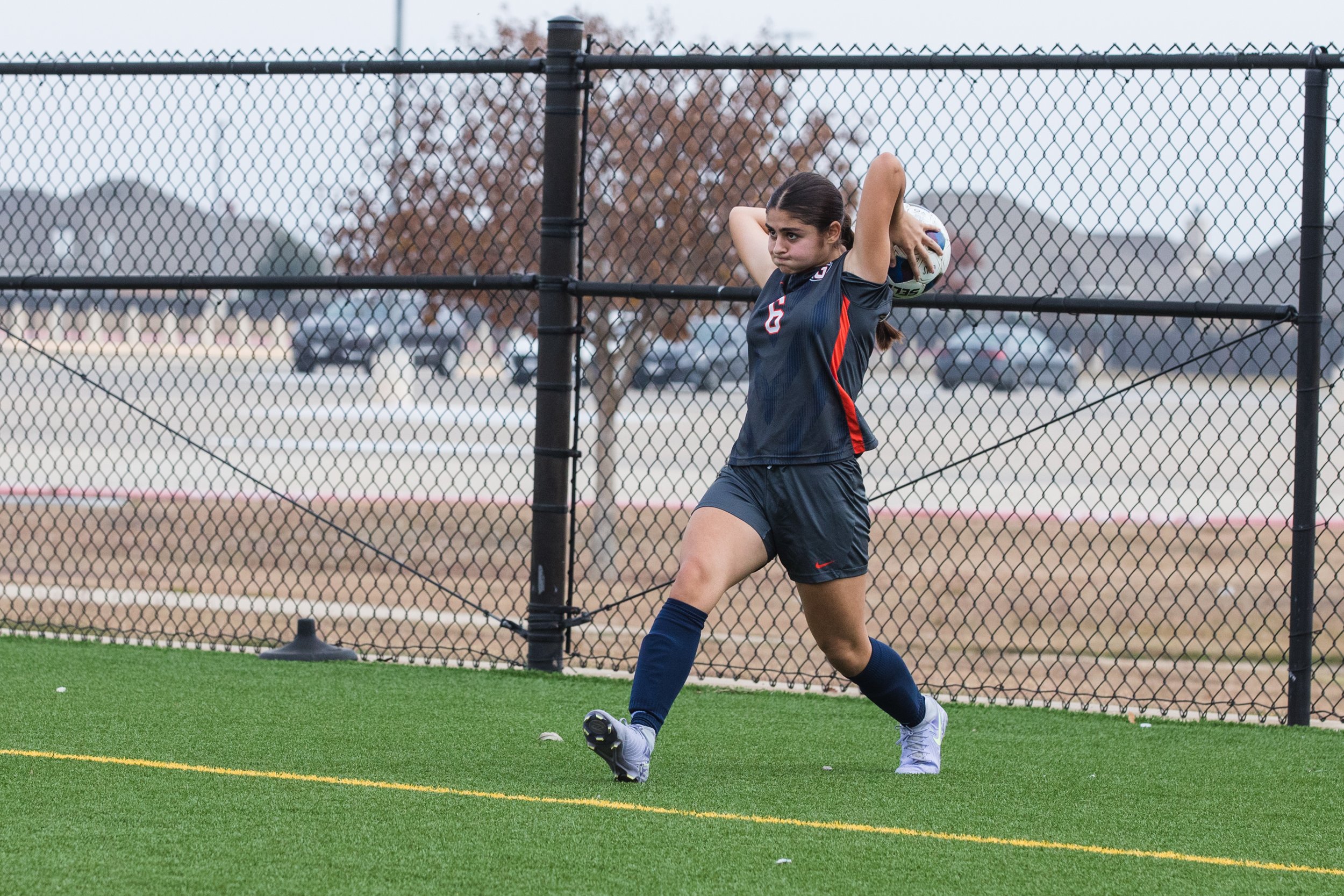 2512_Blue Santa Scrimmage-58.jpg