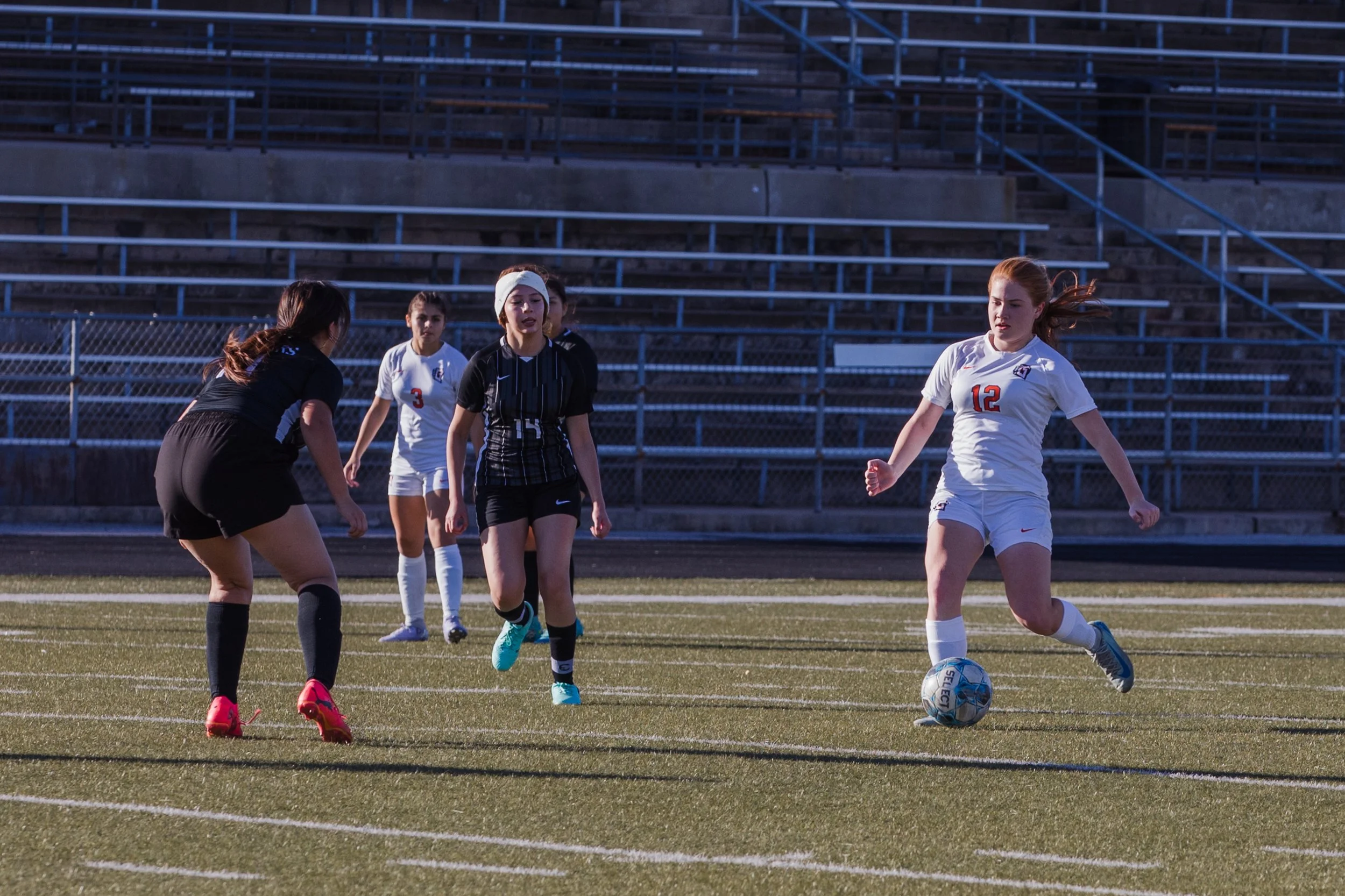 2512_ECHS vs Glenn Scrimmage-54.jpg