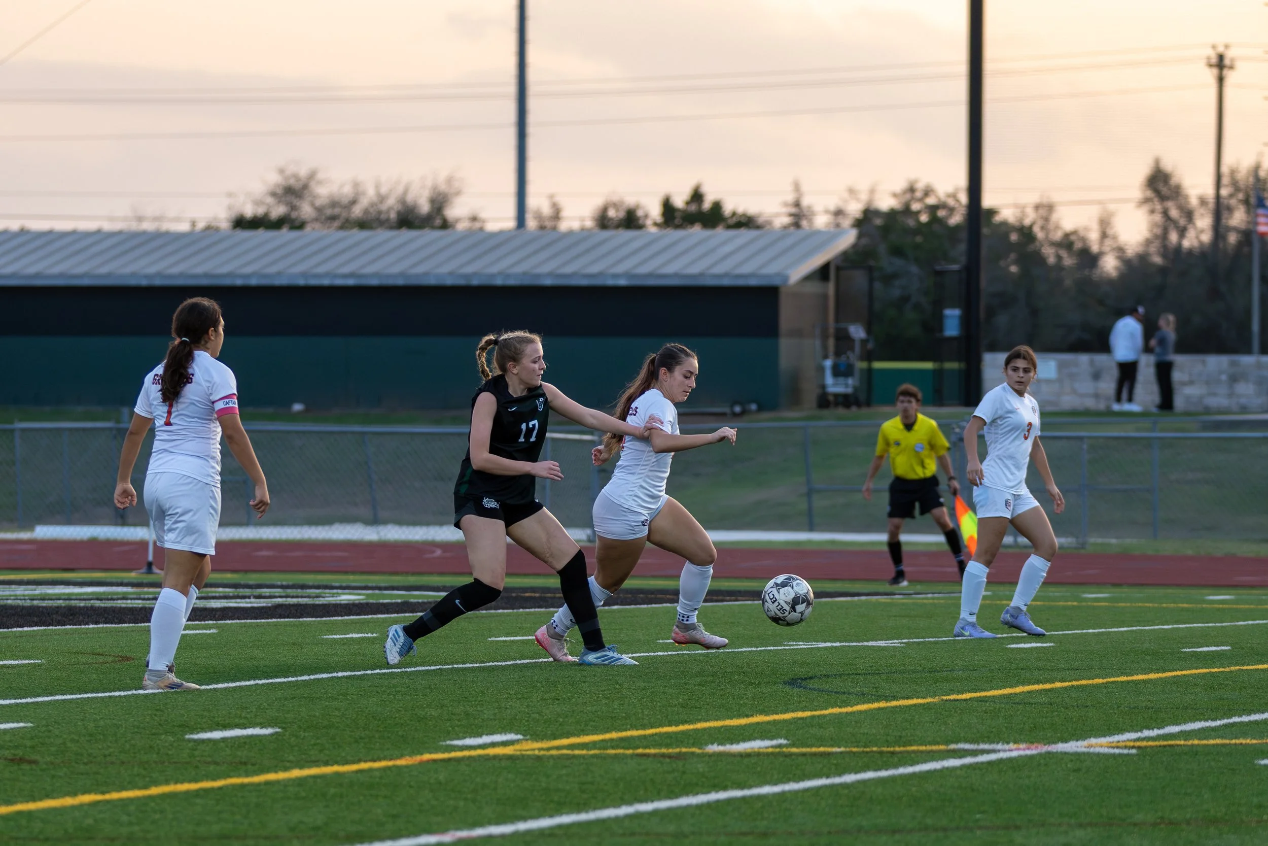 2603_Glenn-vs-CedarPark-24.jpg