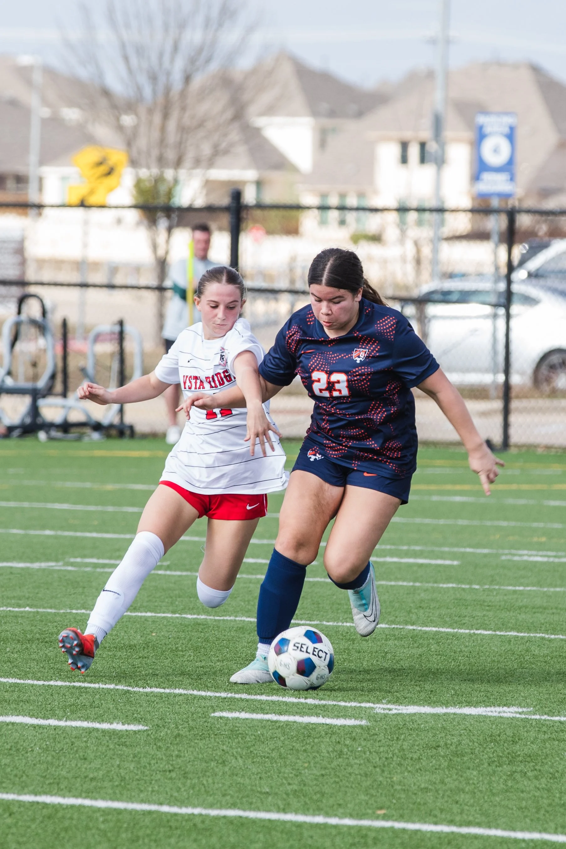 2512_Blue Santa Scrimmage-343.jpg