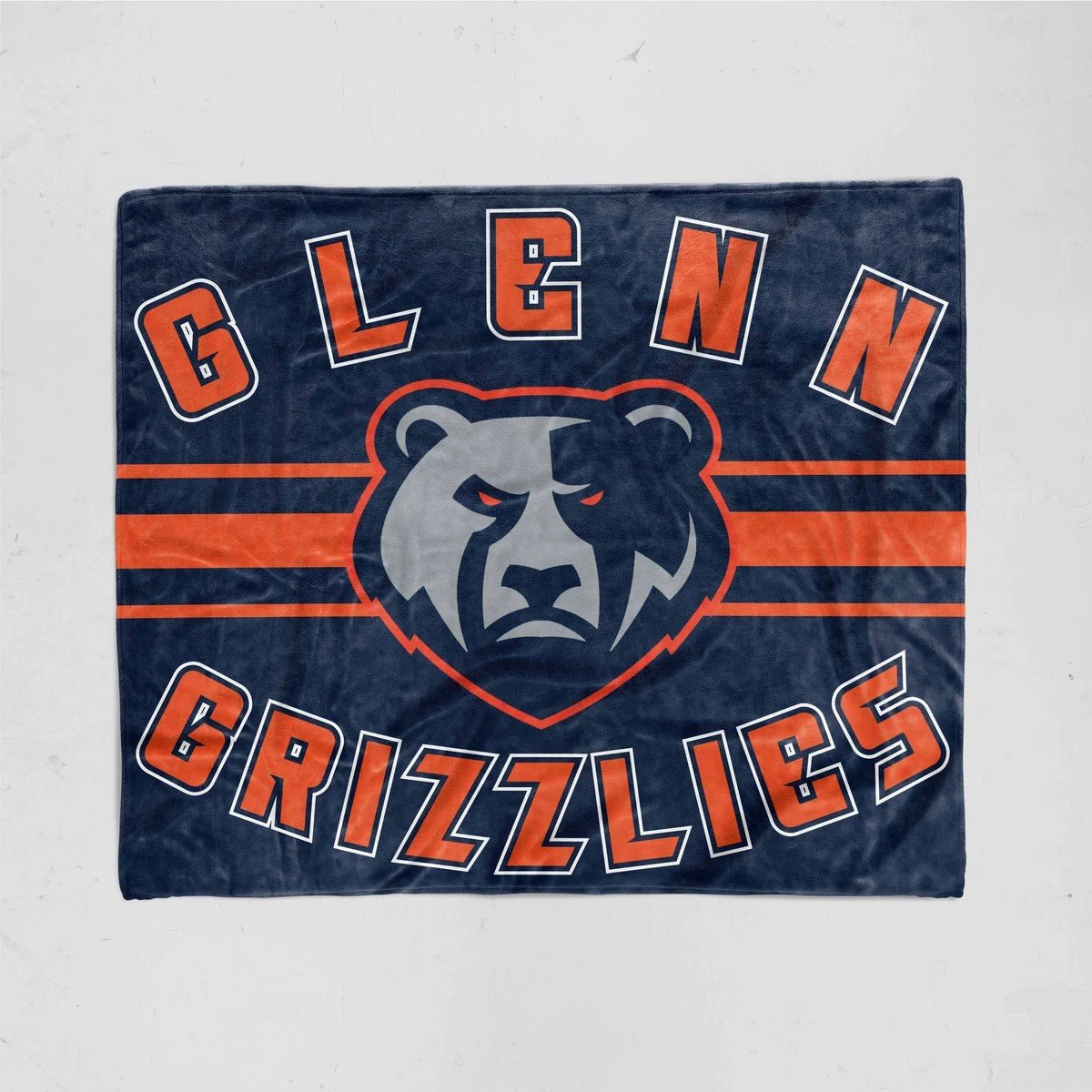 GLENN-1.jpg