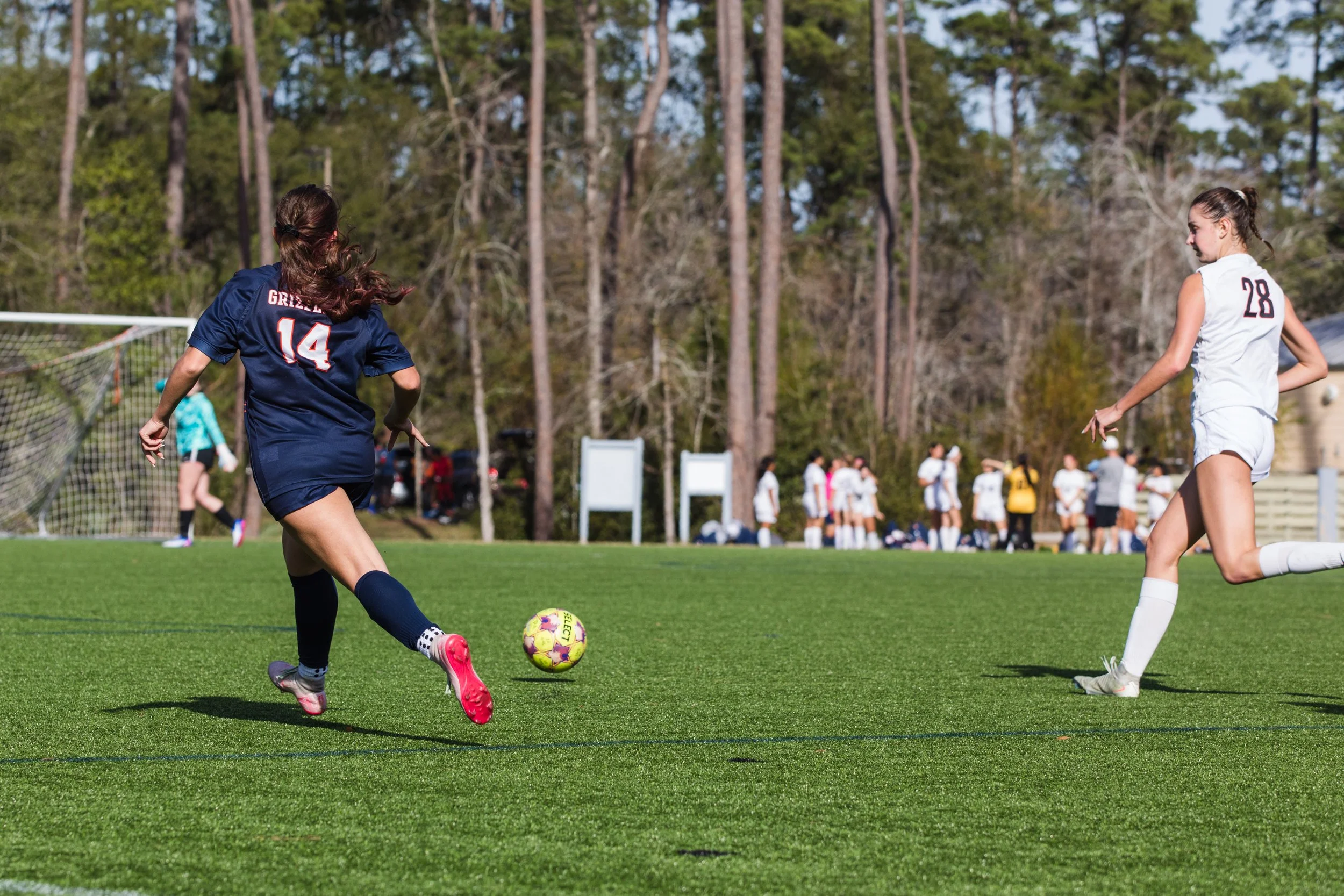 2601_Grizzly-vs-St-Johns_Woodlands-75.jpg