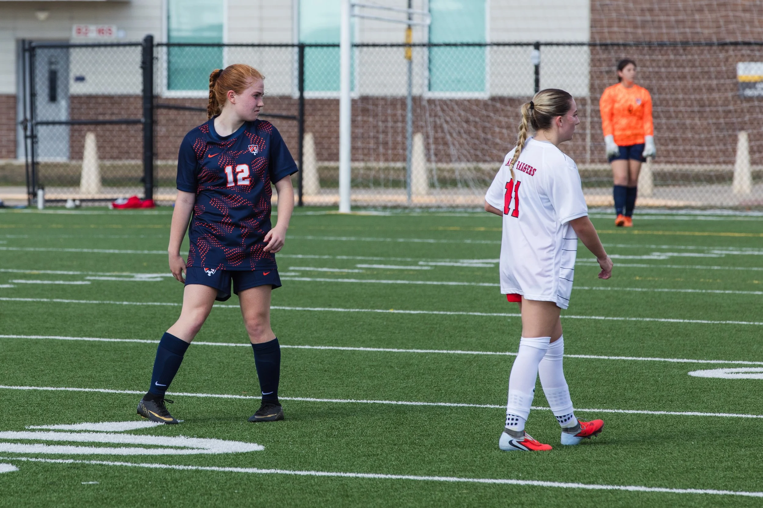 2512_Blue Santa Scrimmage-277.jpg