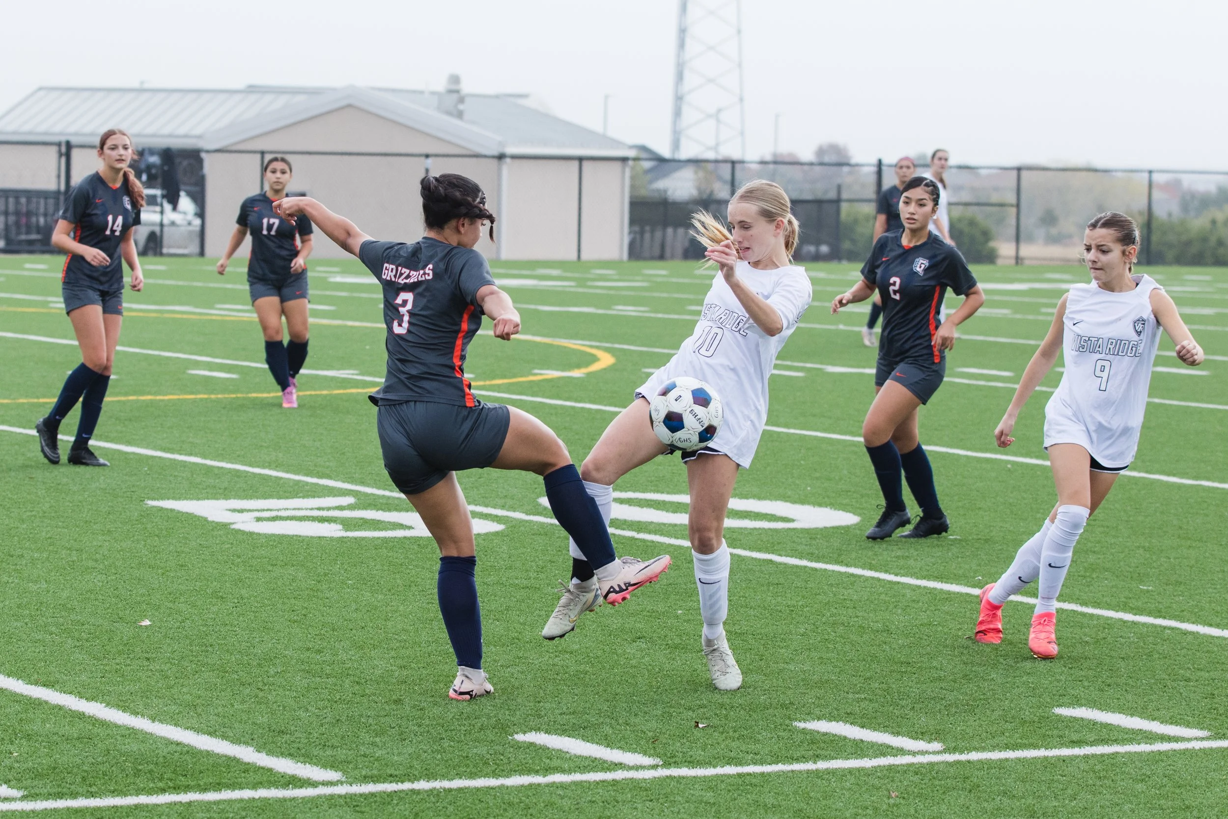 2512_Blue Santa Scrimmage-25.jpg