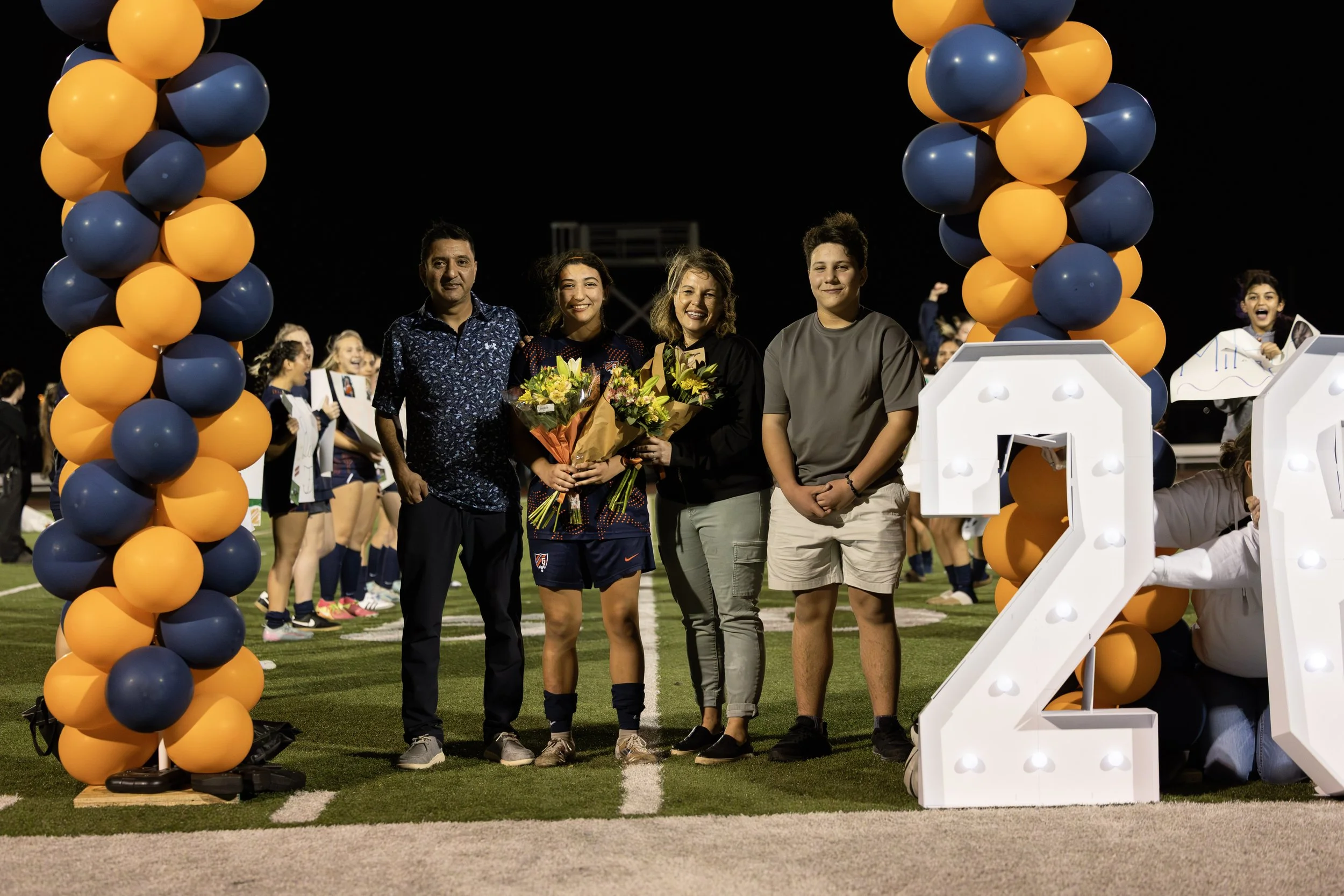 LGFCSeniorNight(45).jpg