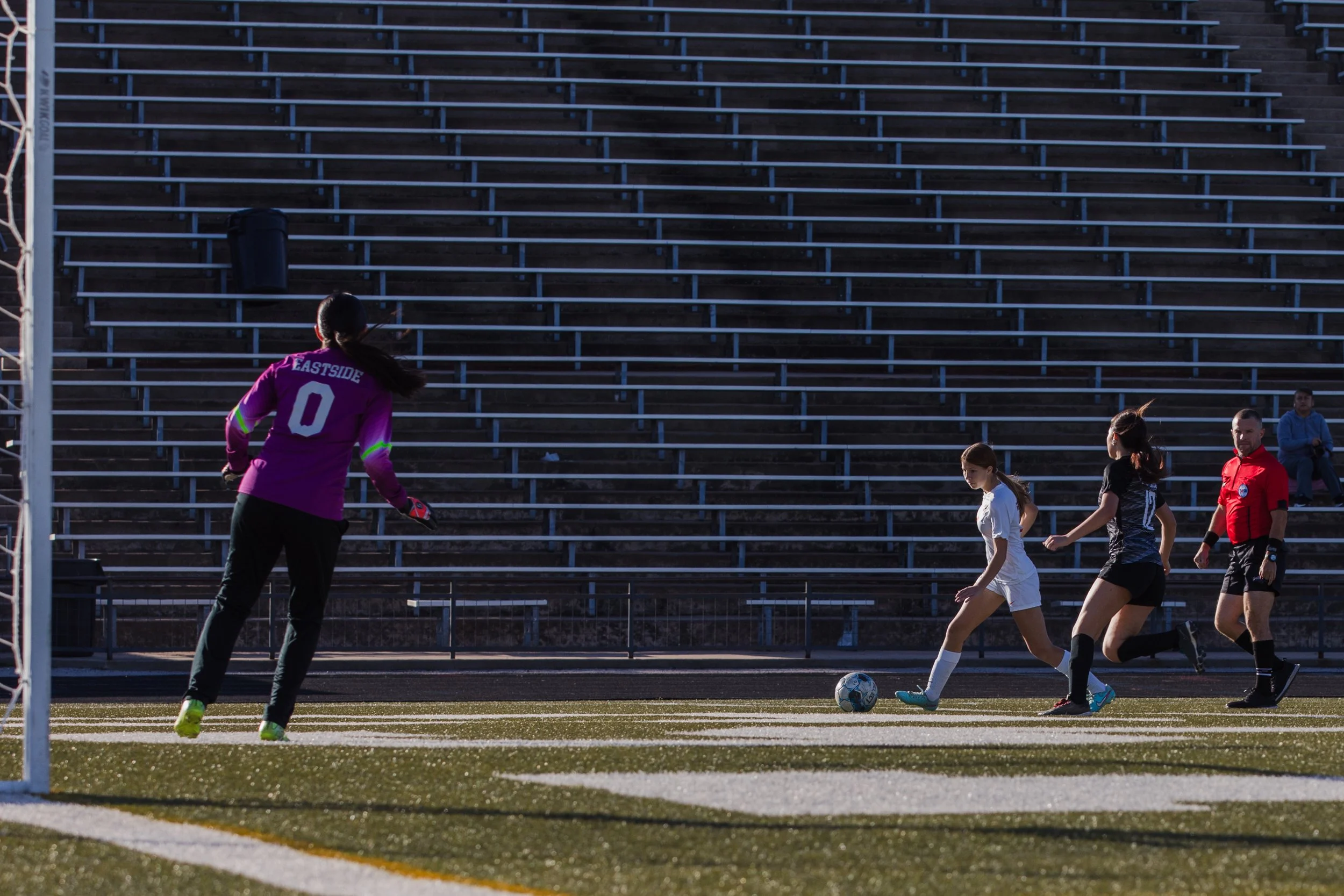 2512_ECHS vs Glenn Scrimmage-56.jpg