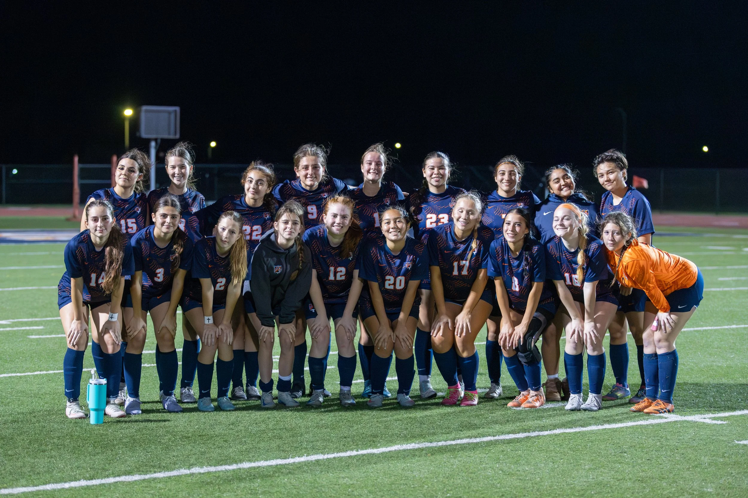 2603_Glenn-vs-Leander-138 2.jpeg