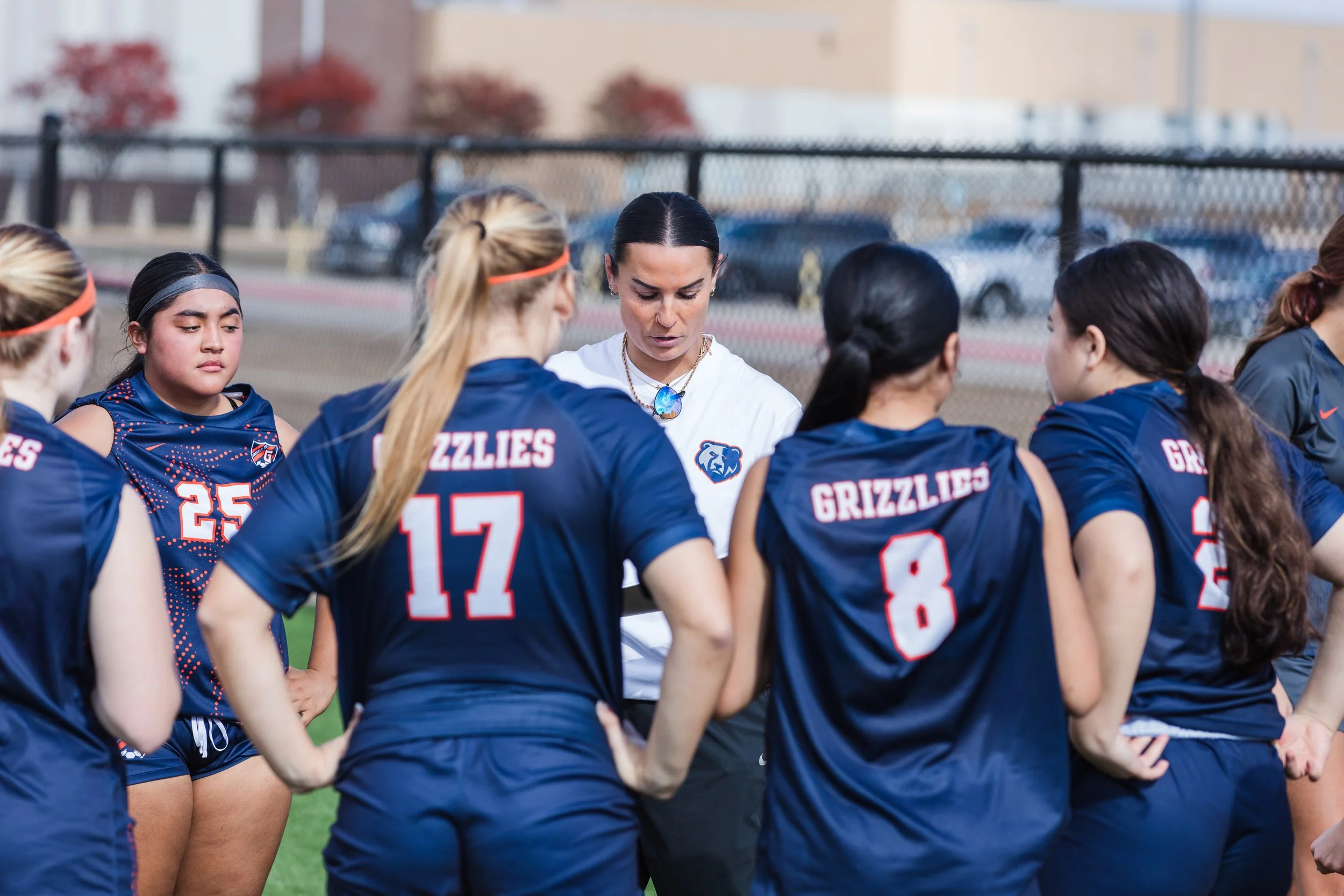 2512_Blue Santa Scrimmage-144.jpg