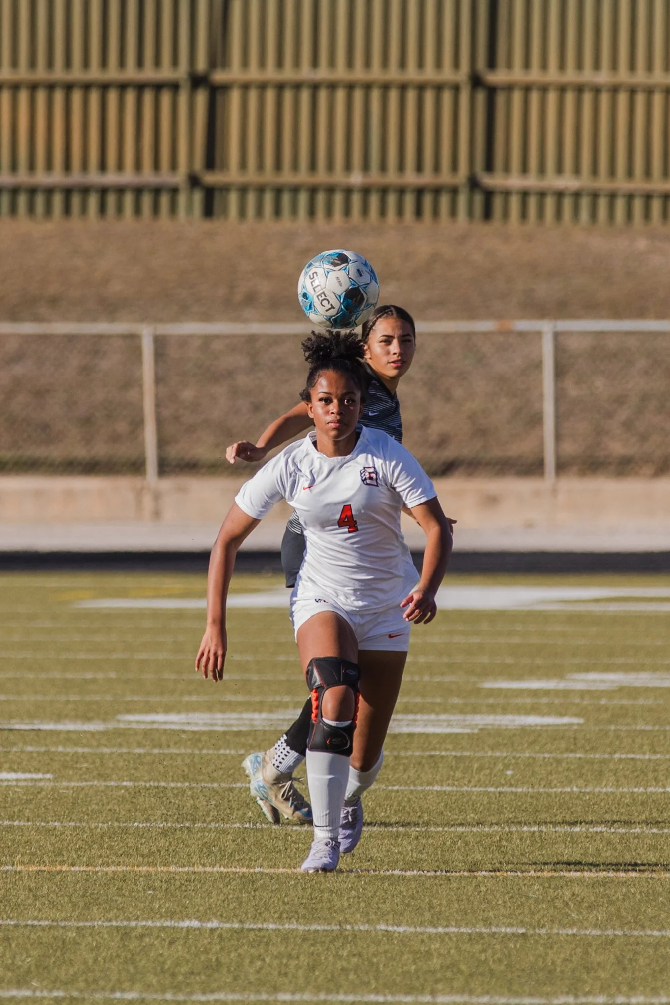 2512_ECHS vs Glenn Scrimmage-37.jpg