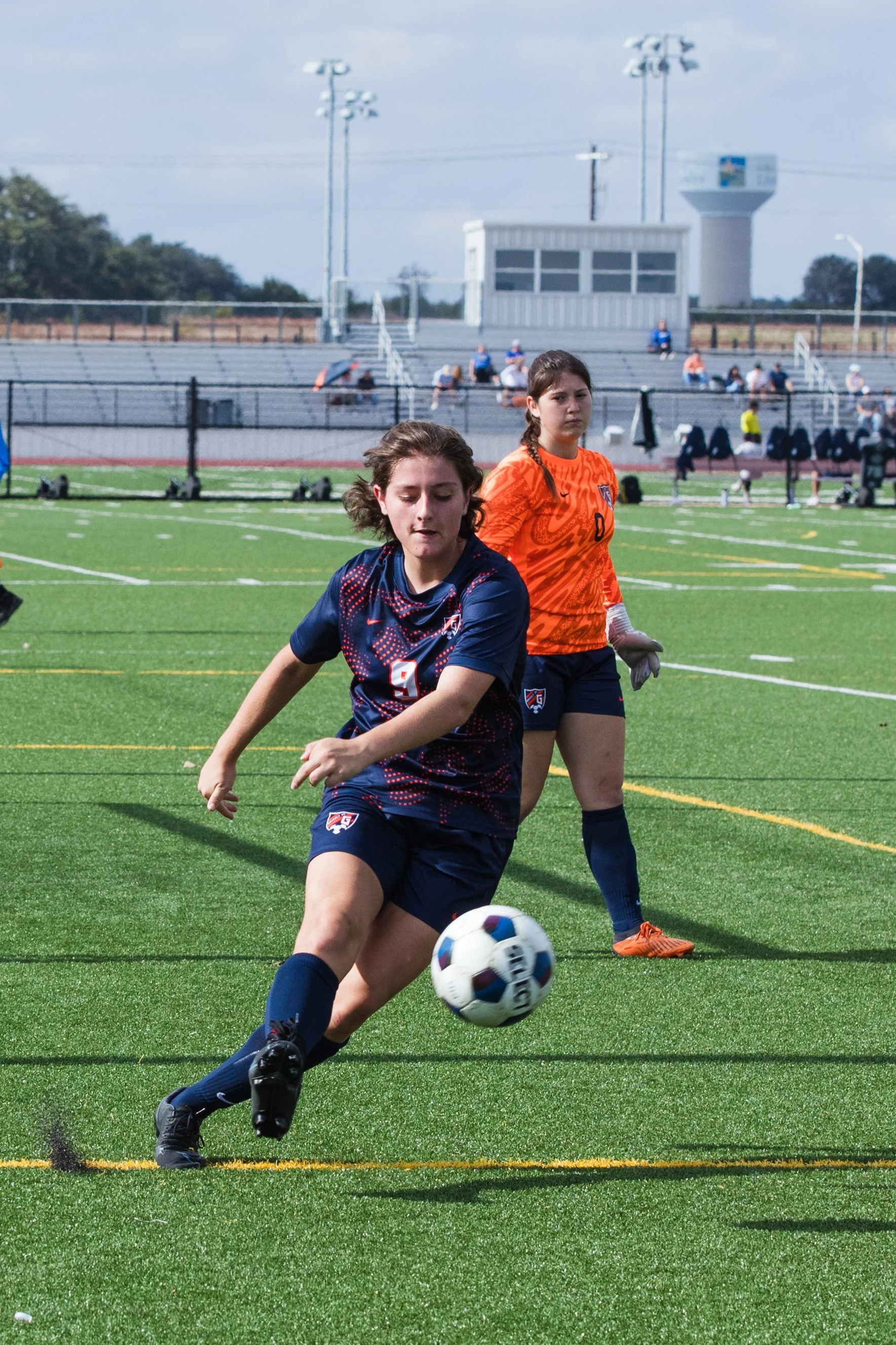 2512_Blue Santa Scrimmage-231.jpg